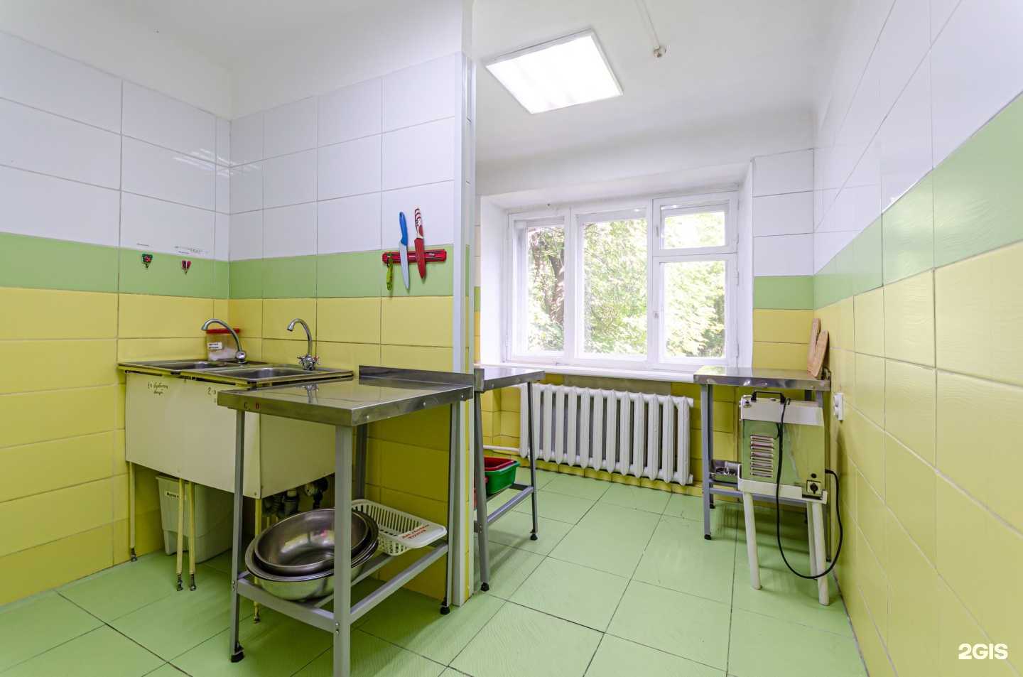 Отзывы на компанию Мишутка в г. Иркутск c фото