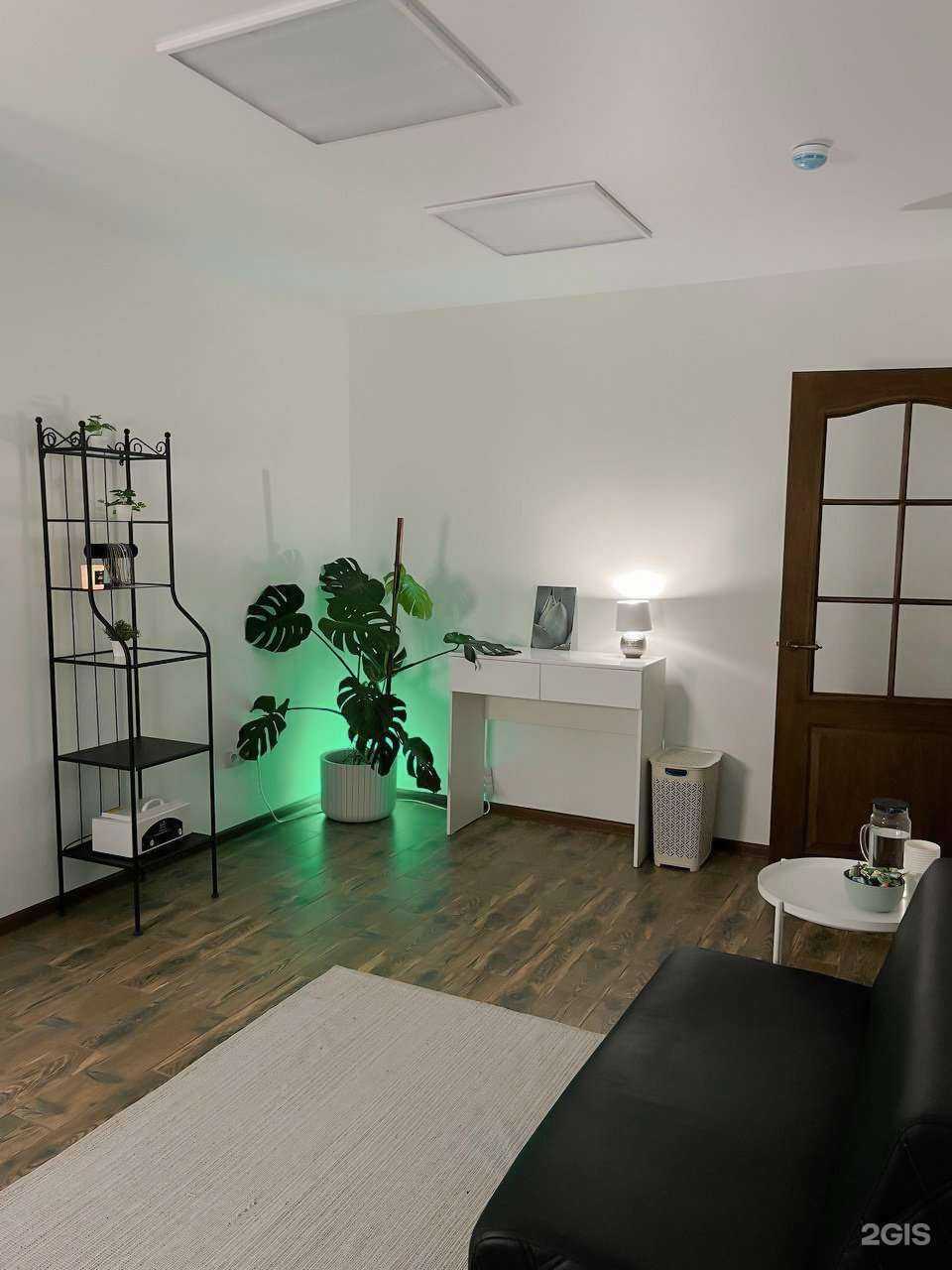 Отзывы на компанию NeKaktus в Перми c фото