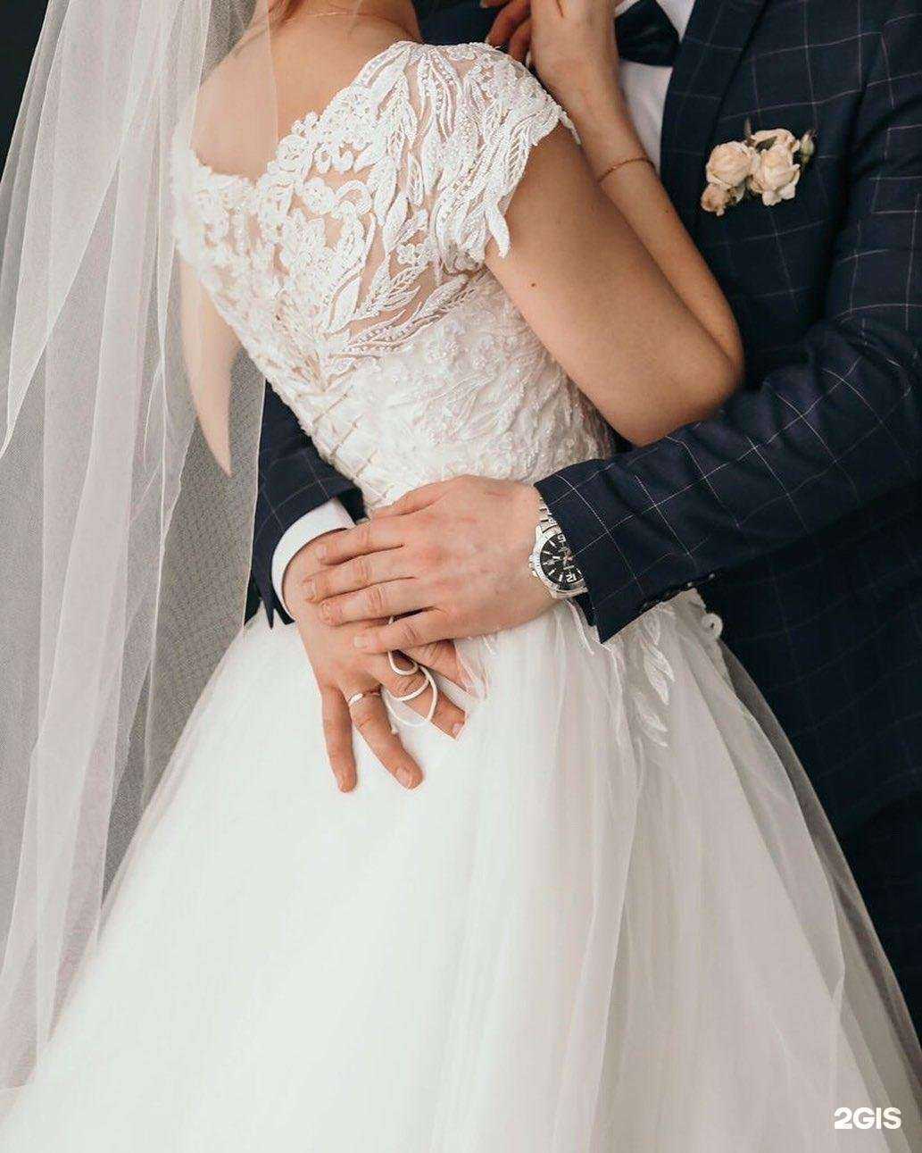 Отзывы на компанию Эль в г. Набережные Челны c фото