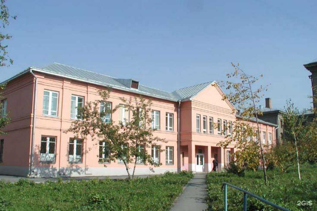 Отзывы на компанию Клиническая консультативно-диагностическая поликлиника №27 в Новосибирске c фото