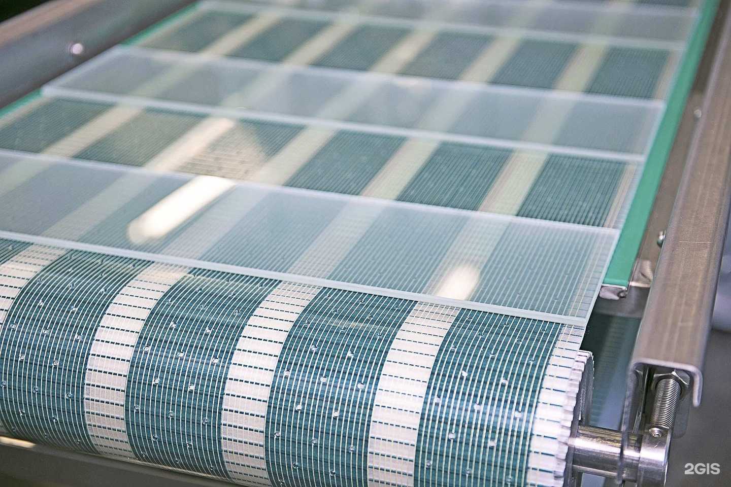 Отзывы на компанию Дерус в Кирове c фото