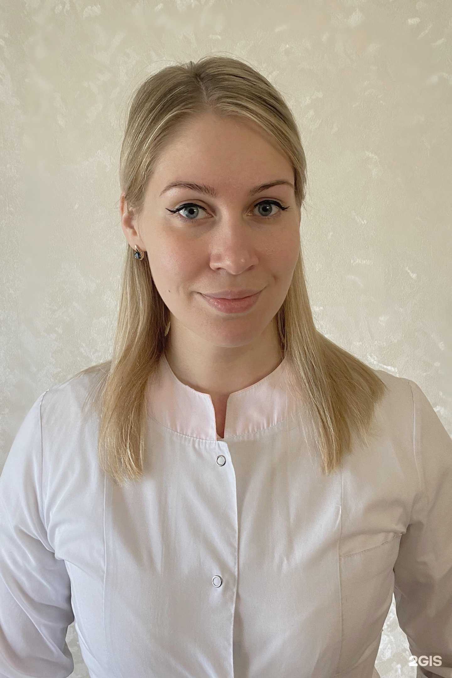 Отзывы на компанию МедЭксперт в Переславле-Залесском c фото