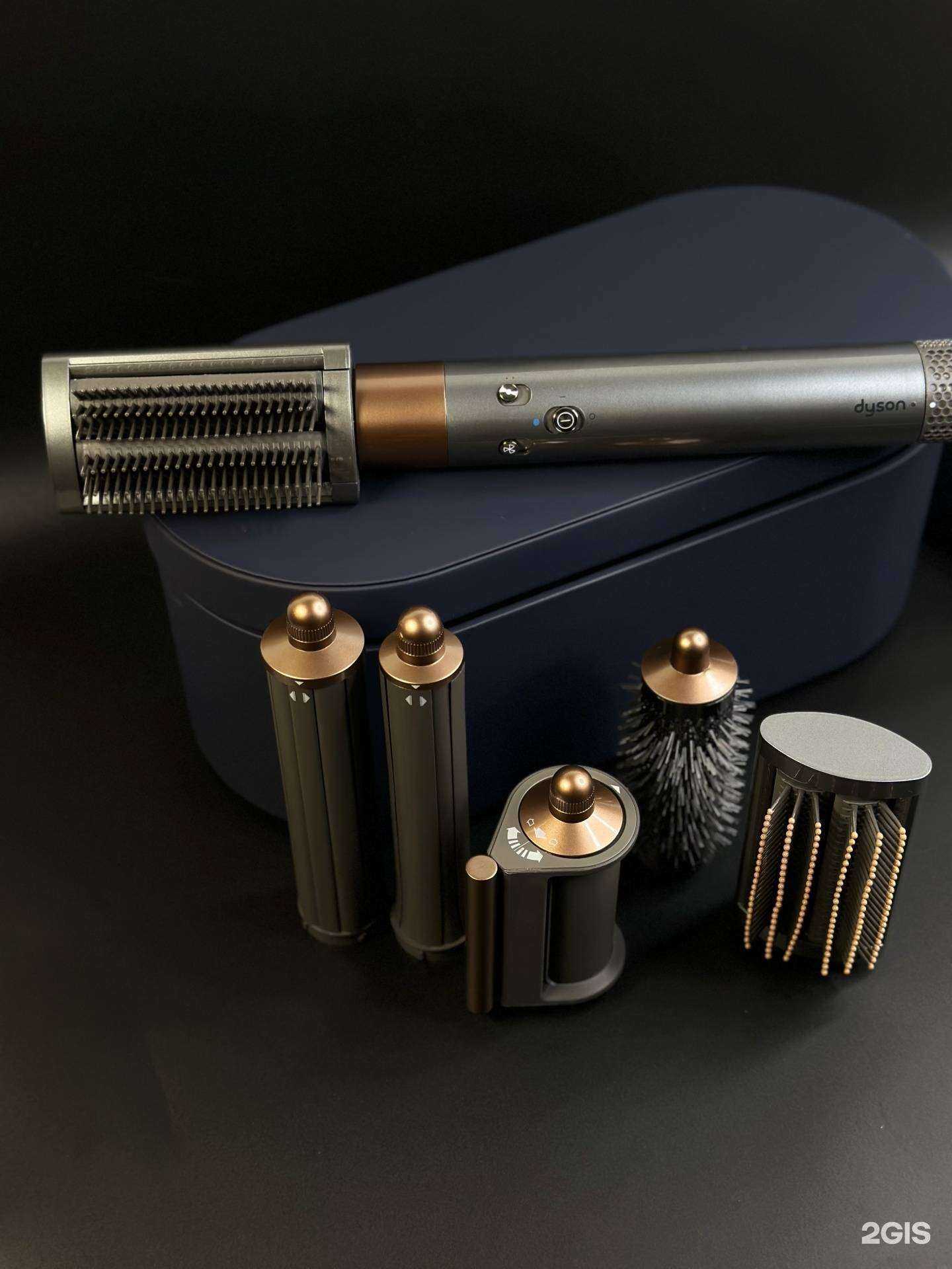 Отзывы на компанию It Store Max в Челябинске c фото