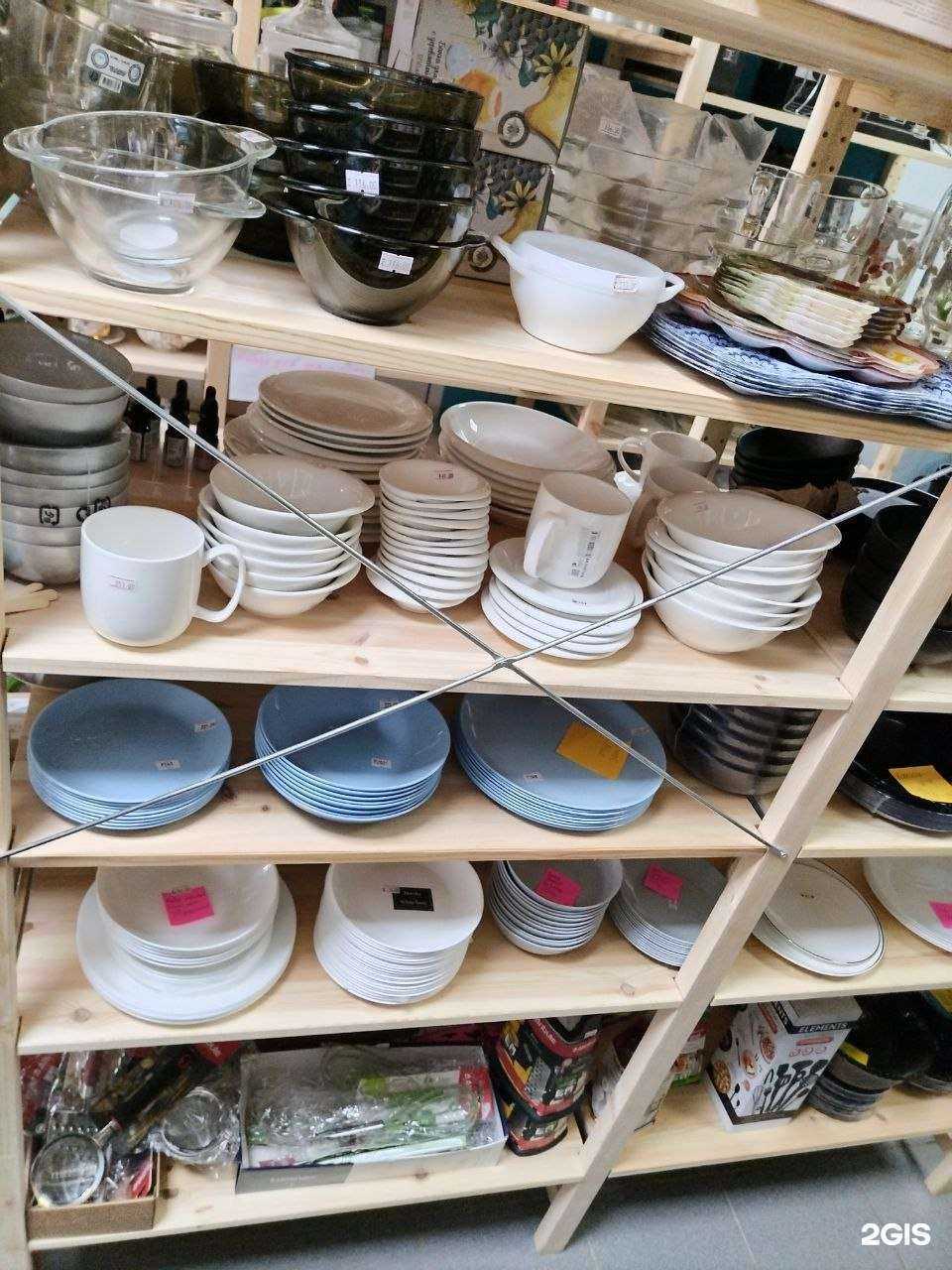 Отзывы на компанию Спивакъ в г. Коломна c фото