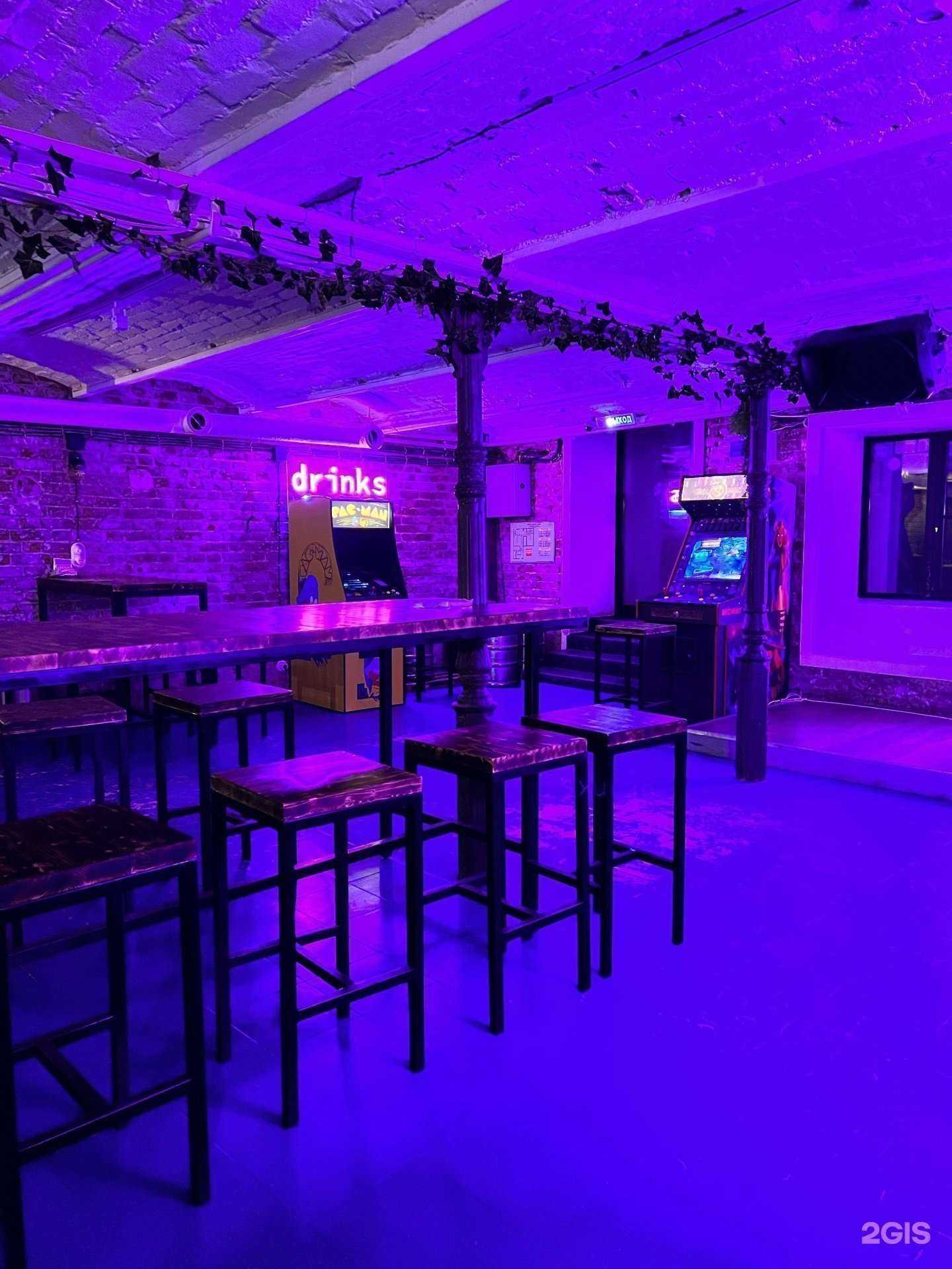 Отзывы на компанию 8bit в Самаре c фото