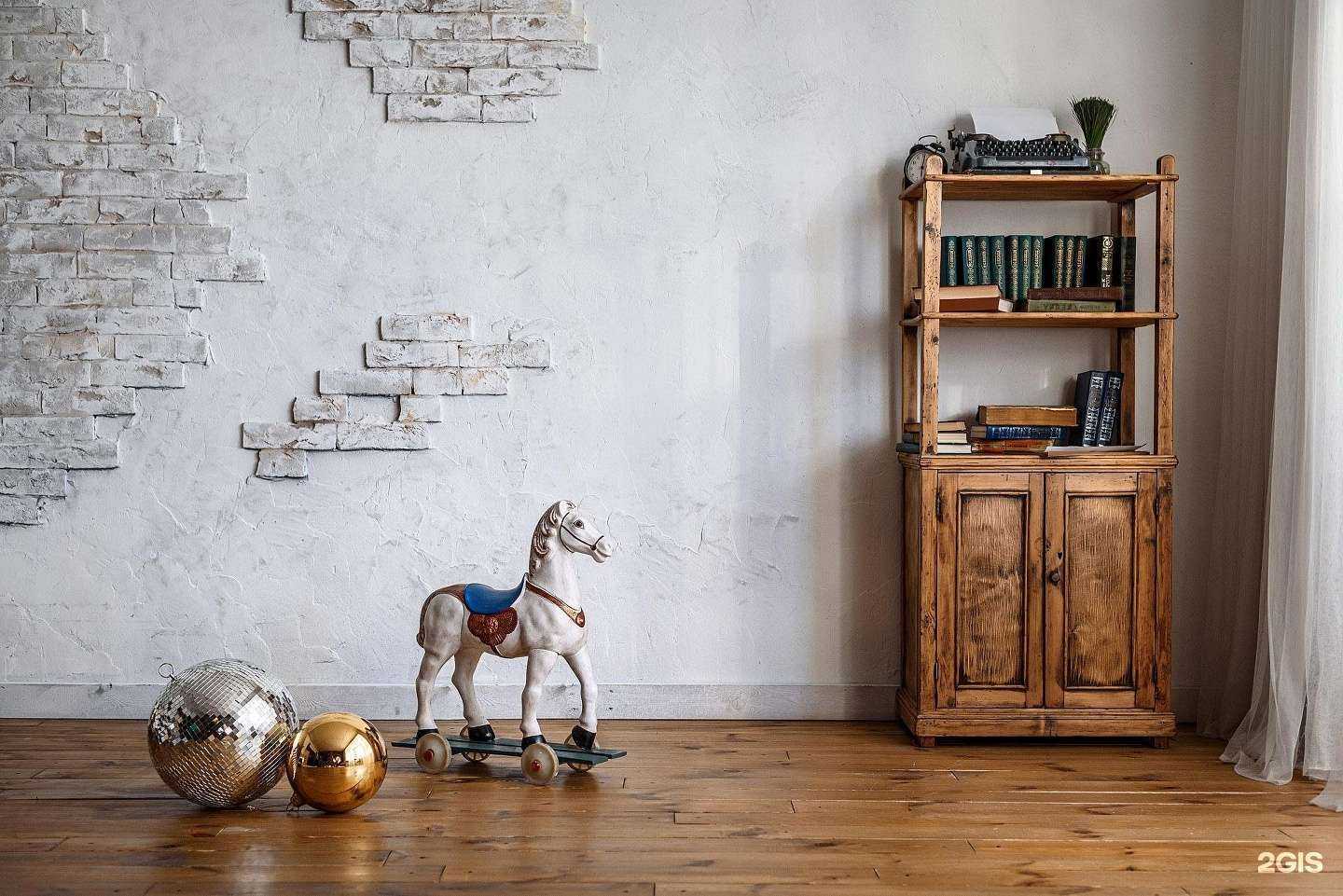 Отзывы на компанию Крылья в г. Екатеринбург c фото