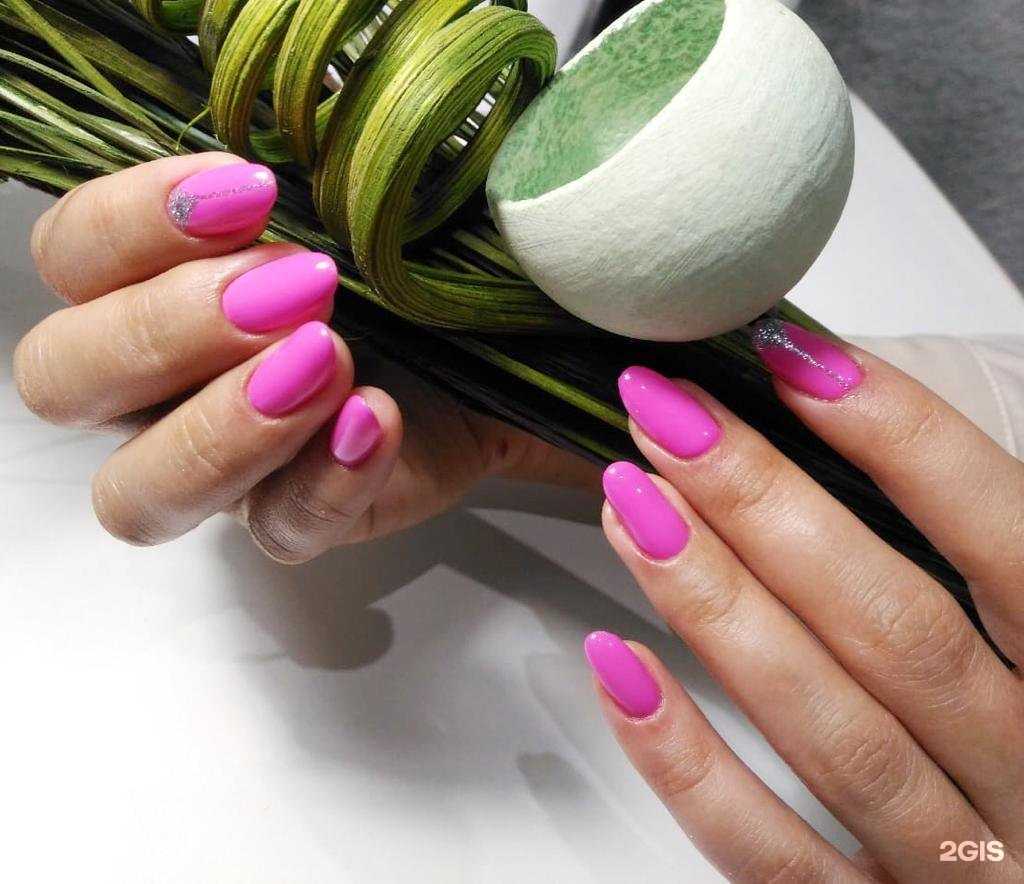 Отзывы на компанию Oblaka в г. Самара c фото