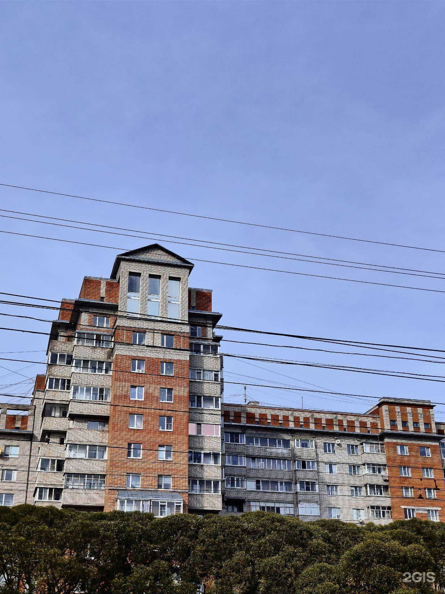 Отзывы на компанию Техноавиа в Вологде c фото - фотография 2 из 2