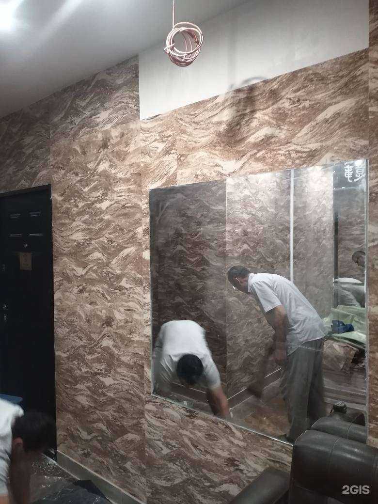 Отзывы на компанию Пневмакс в г. Оренбург c фото