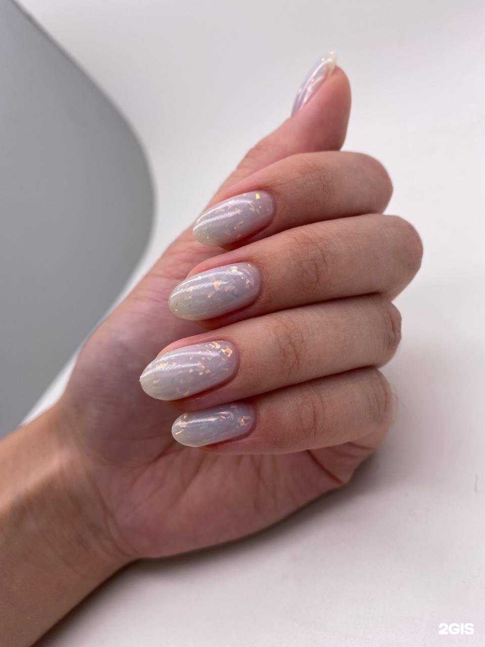 Отзывы на компанию Timilab в Казани c фото