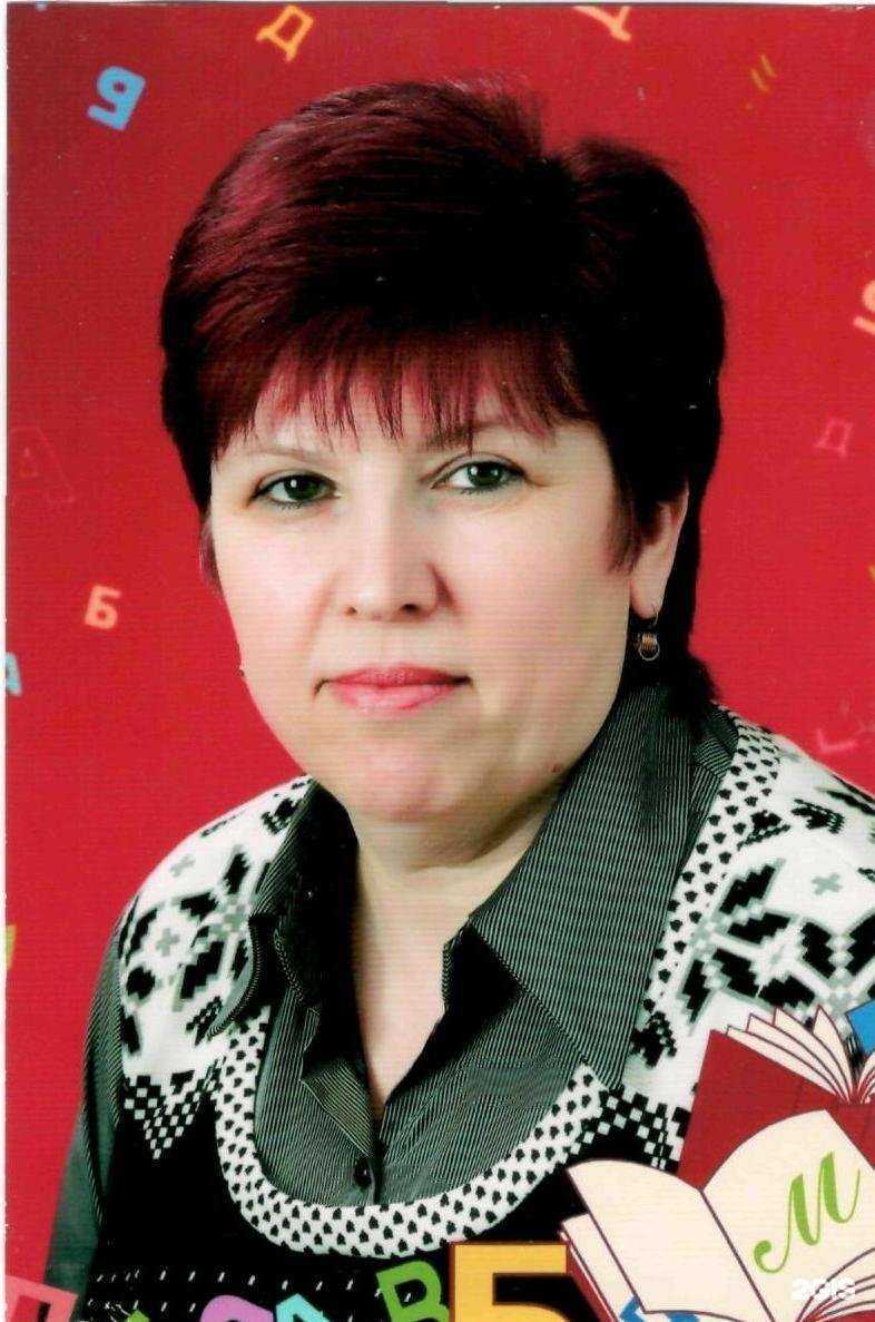 Отзывы на компанию Детский сад №170 в Оренбурге c фото