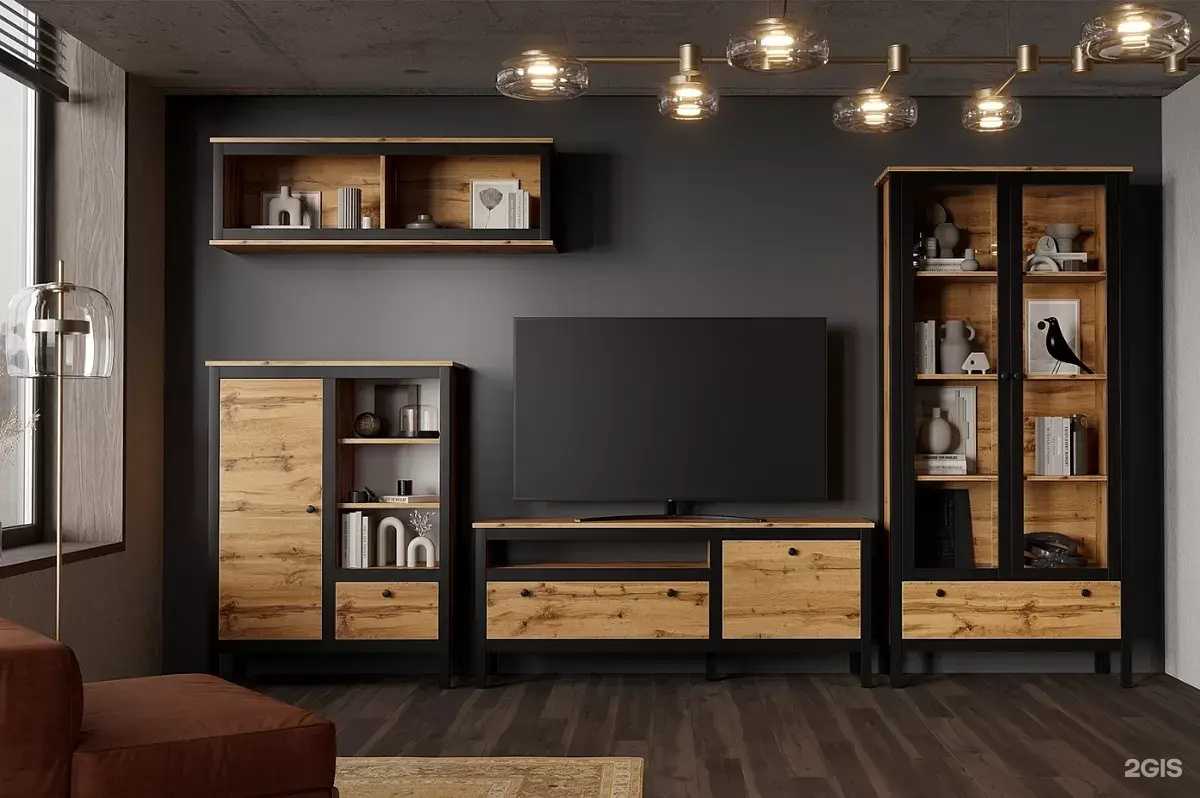 Отзывы на компанию БРВ Мебель в Смоленске c фото