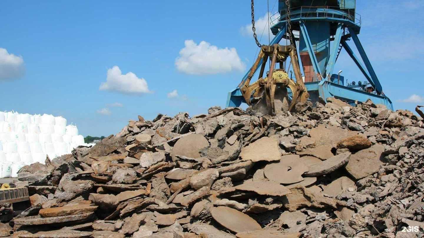 Отзывы на компанию Траст в Екатеринбурге c фото