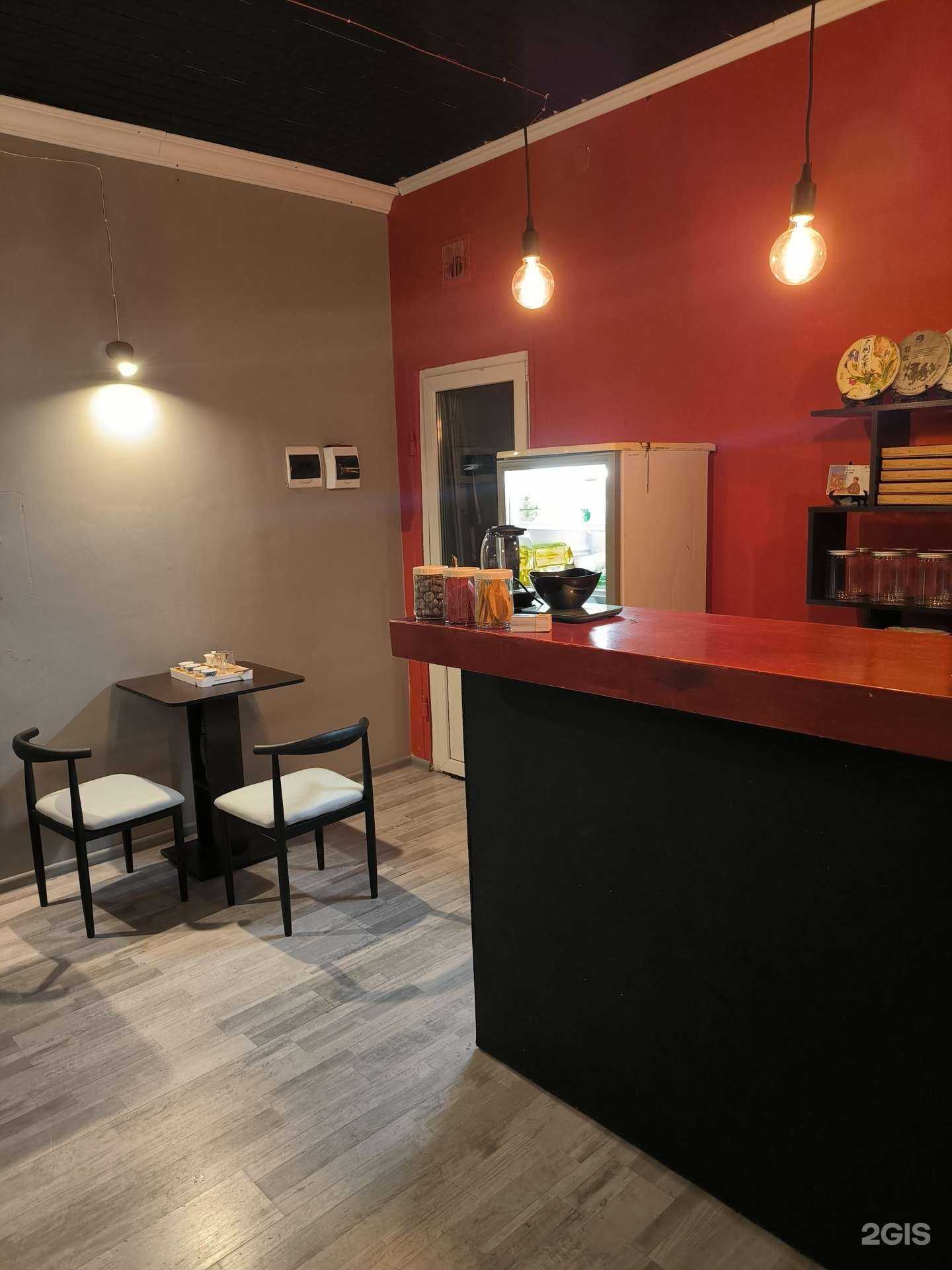 Отзывы на компанию Шу и Шэн в г. Лиски c фото