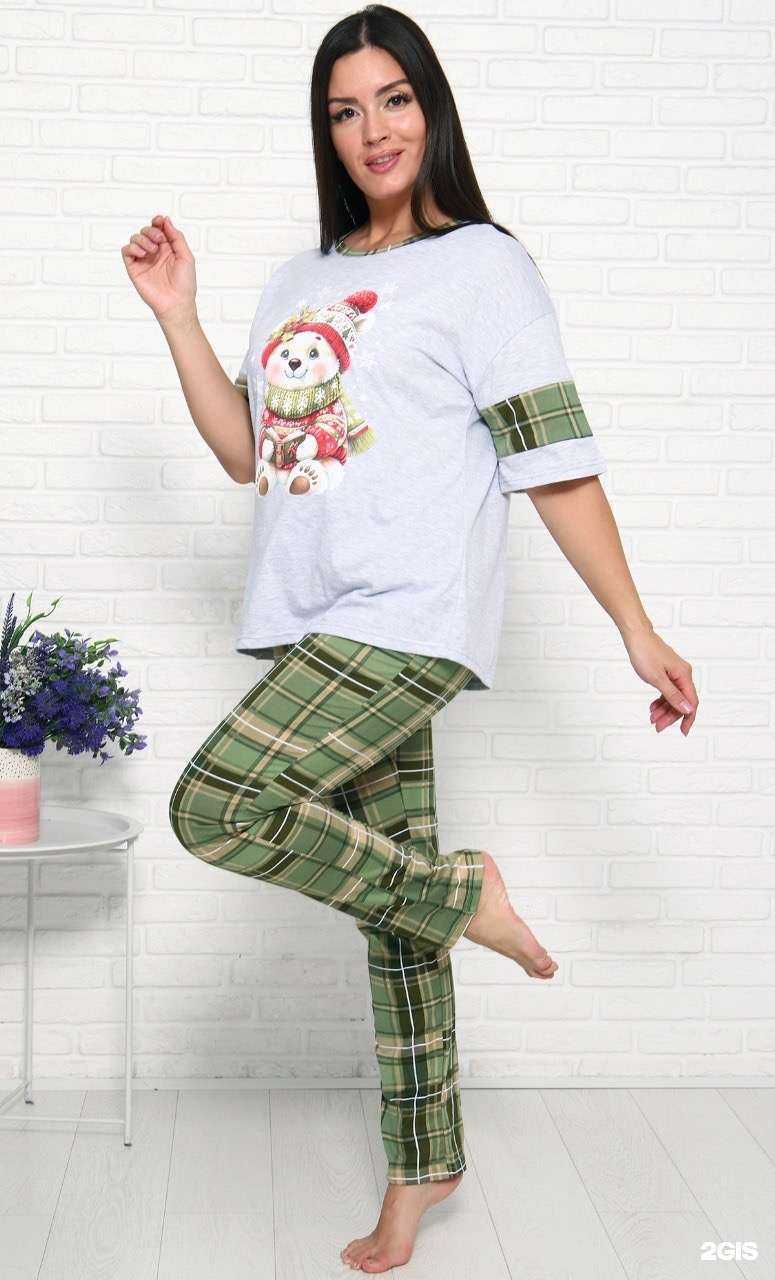 Отзывы на компанию Ивановский текстиль в г. Уфа c фото