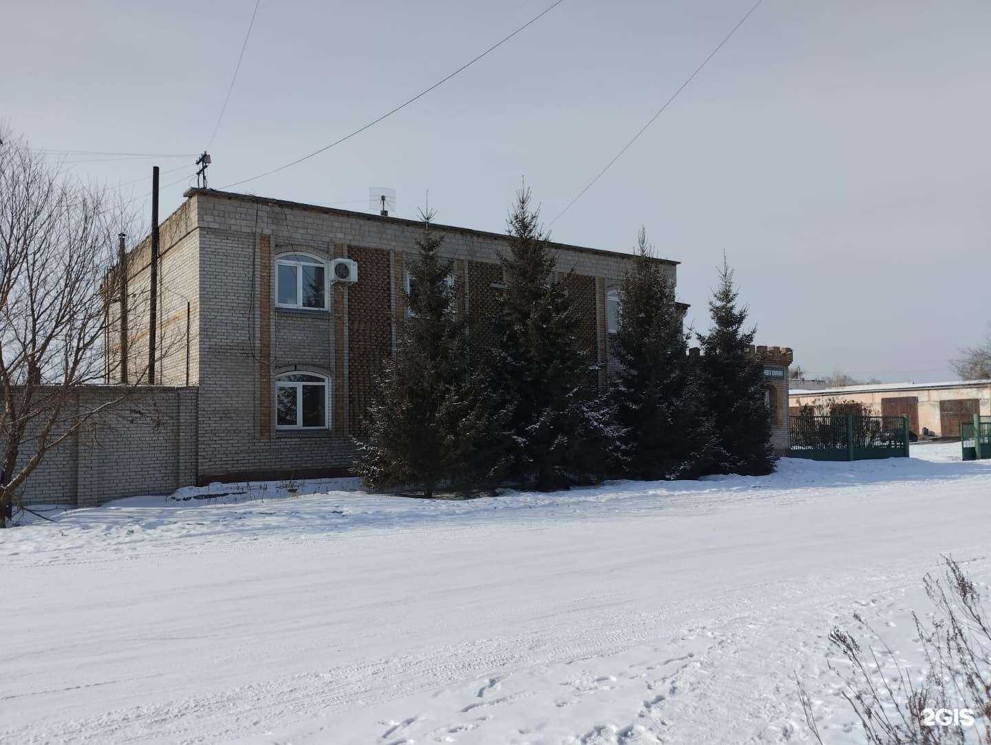 Отзывы на компанию Кабинет юриста Булгакова Т.В. в Минусинске c фото