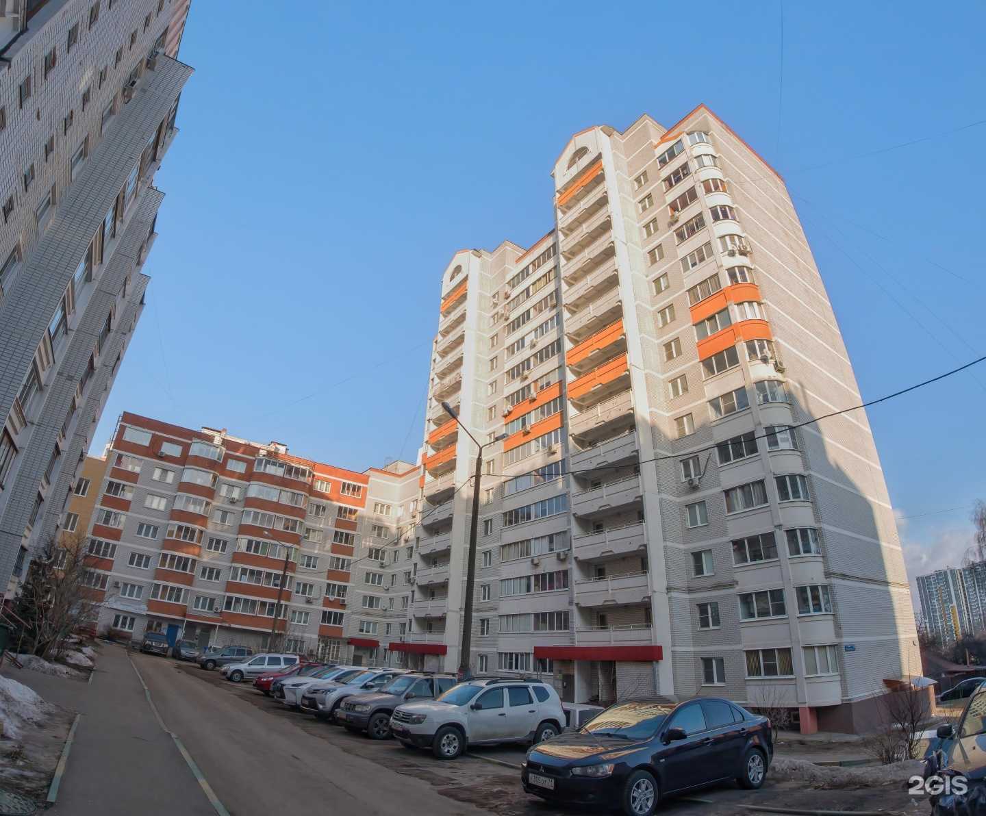 Отзывы на компанию Студия фотографии в г. Тула c фото