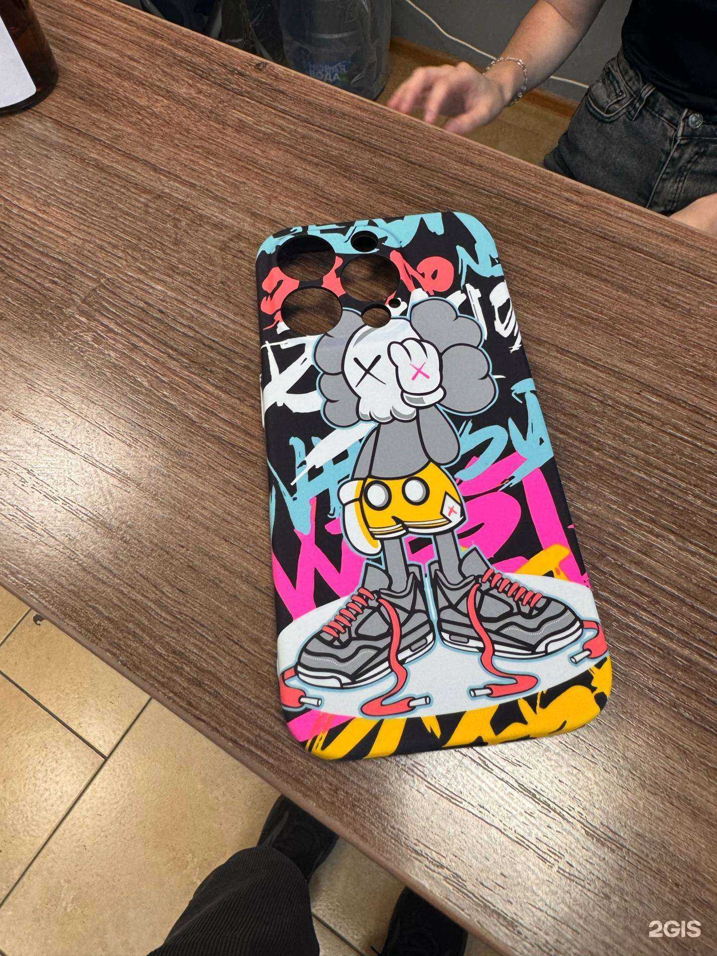 Отзывы на компанию Tatcase в Набережных Челнах c фото