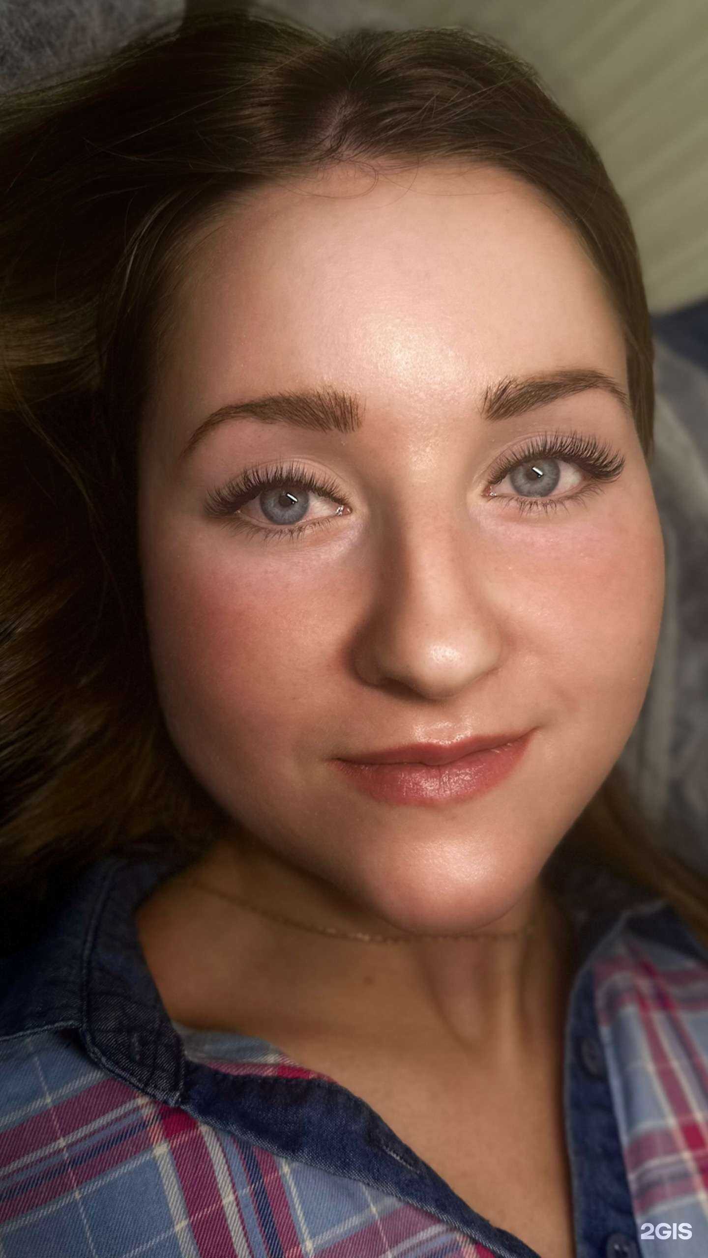 Отзывы на компанию Aleksa в г. Томск c фото