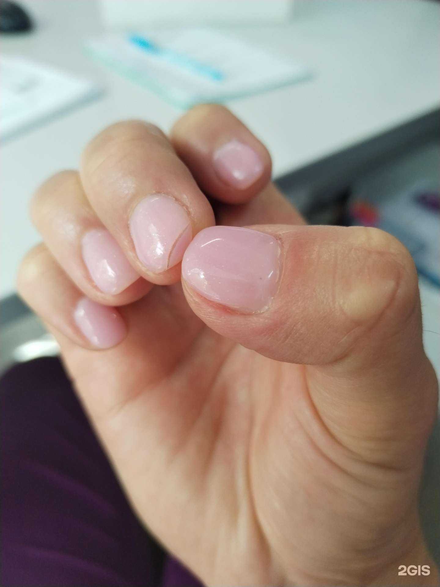 Отзывы на компанию Креатив в г. Нижневартовск c фото