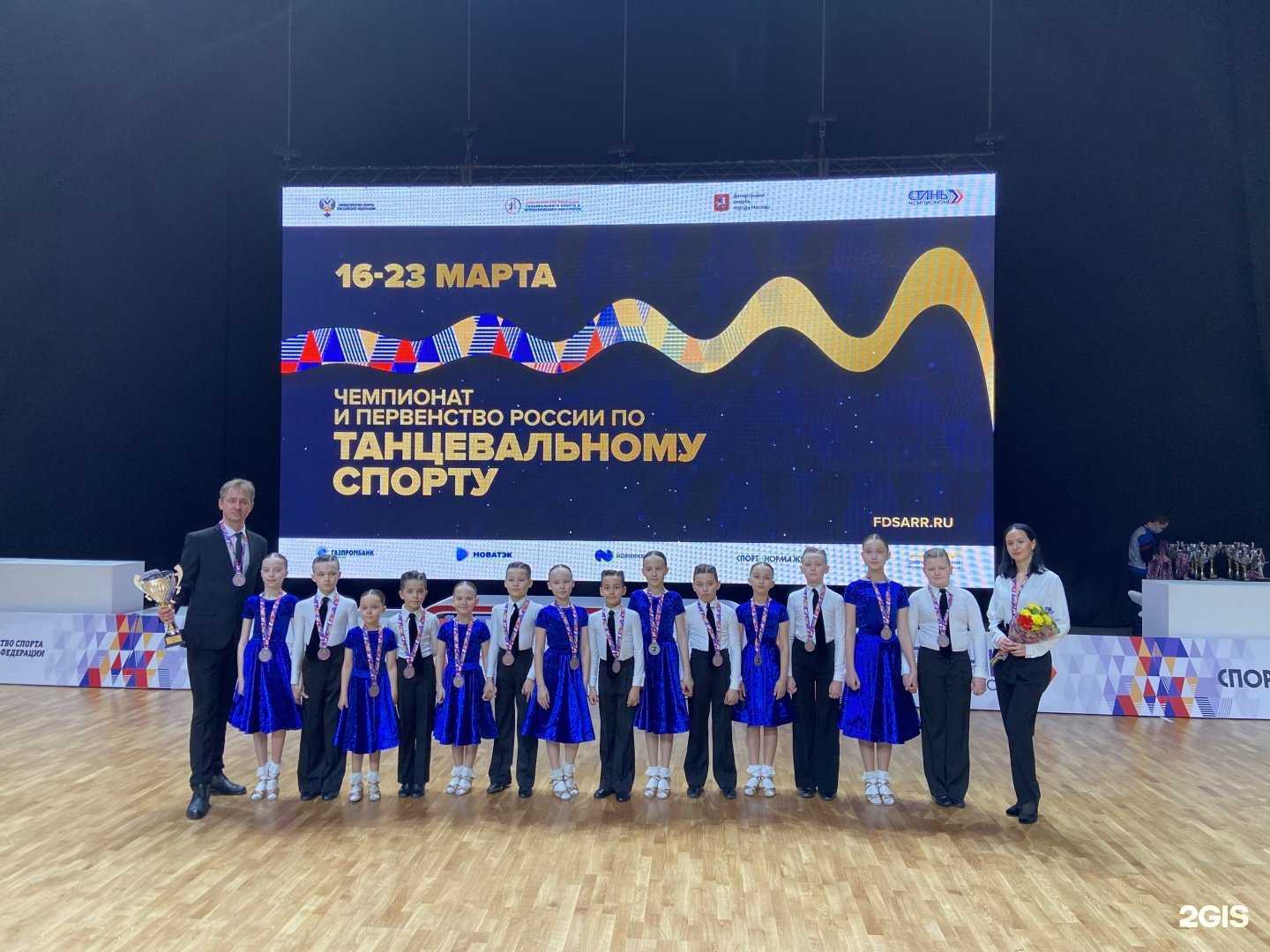 Отзывы на компанию Максимум в г. Йошкар-Ола c фото