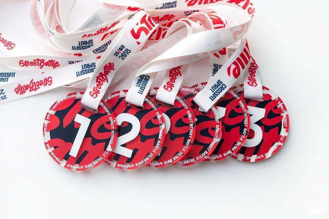 Отзывы на компанию Бодрый дизайн в Красноярске c фото