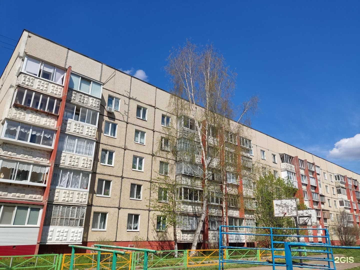 Отзывы на компанию Tsunami в г. Добрянка c фото