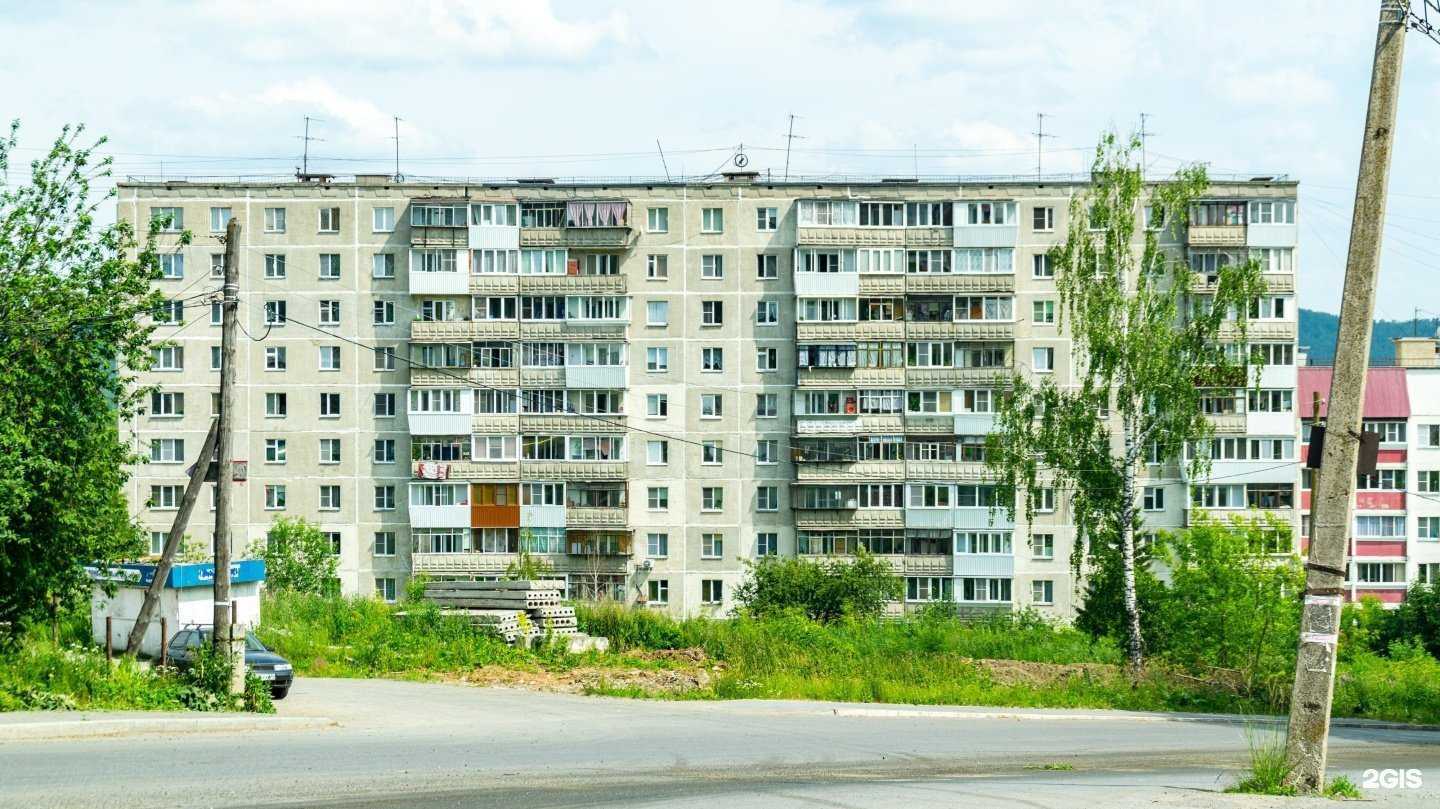 Отзывы на компанию Переводчик.ру в г. Златоуст c фото