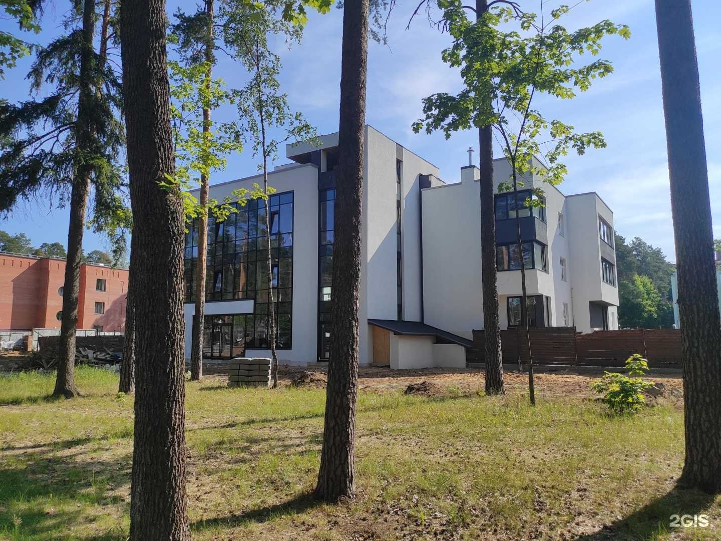 Отзывы на компанию Империя Права в г. Всеволожск c фото