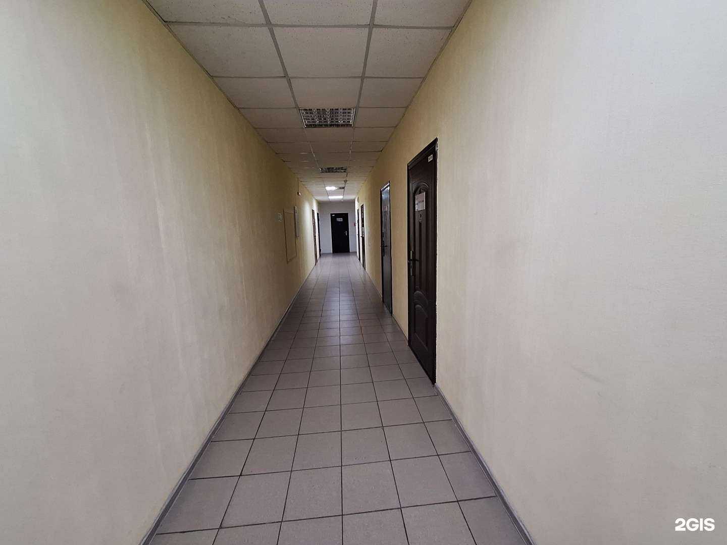 Отзывы на компанию РосСЕО в Ростове-на-Дону c фото