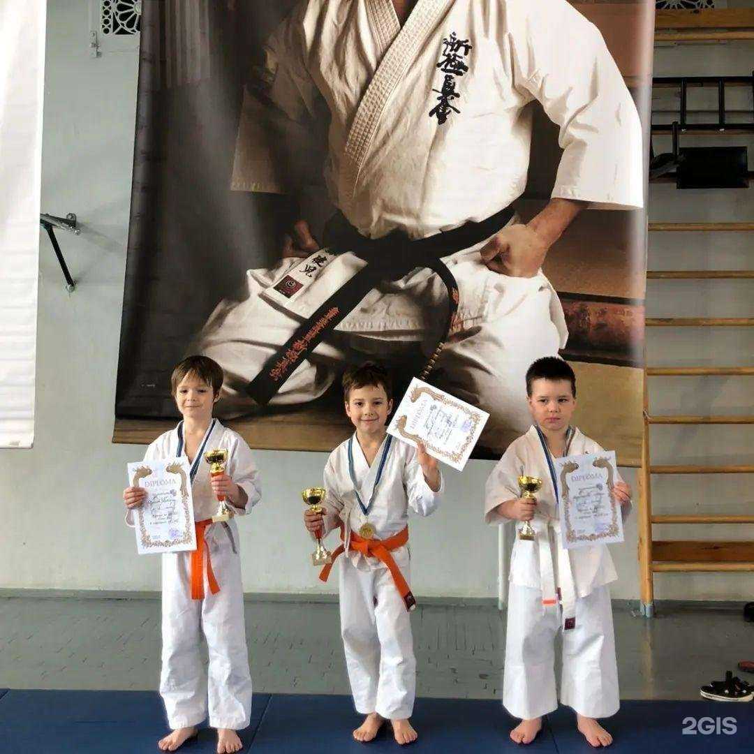 Отзывы на компанию Русь в Екатеринбурге c фото