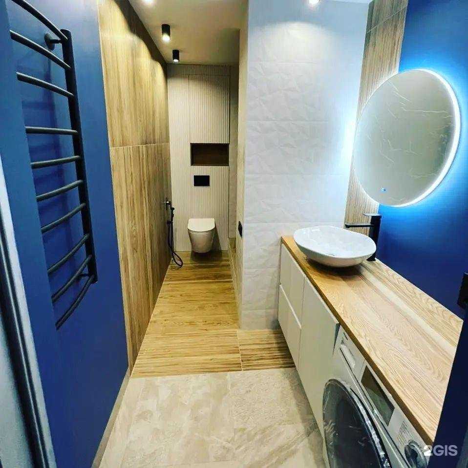 Отзывы на компанию Лотос в Волгограде c фото