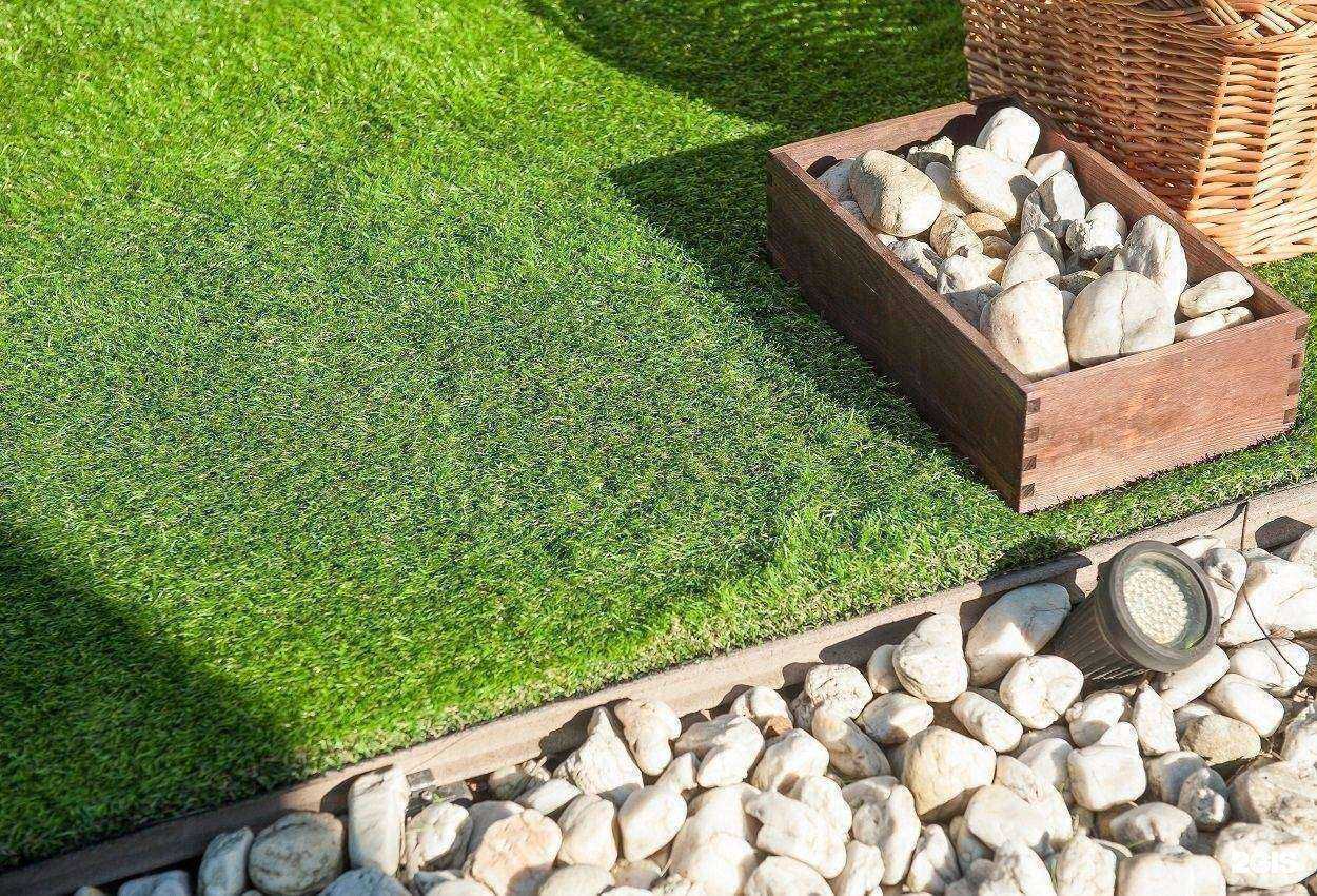 Отзывы на компанию Роял Сервис в Курске c фото