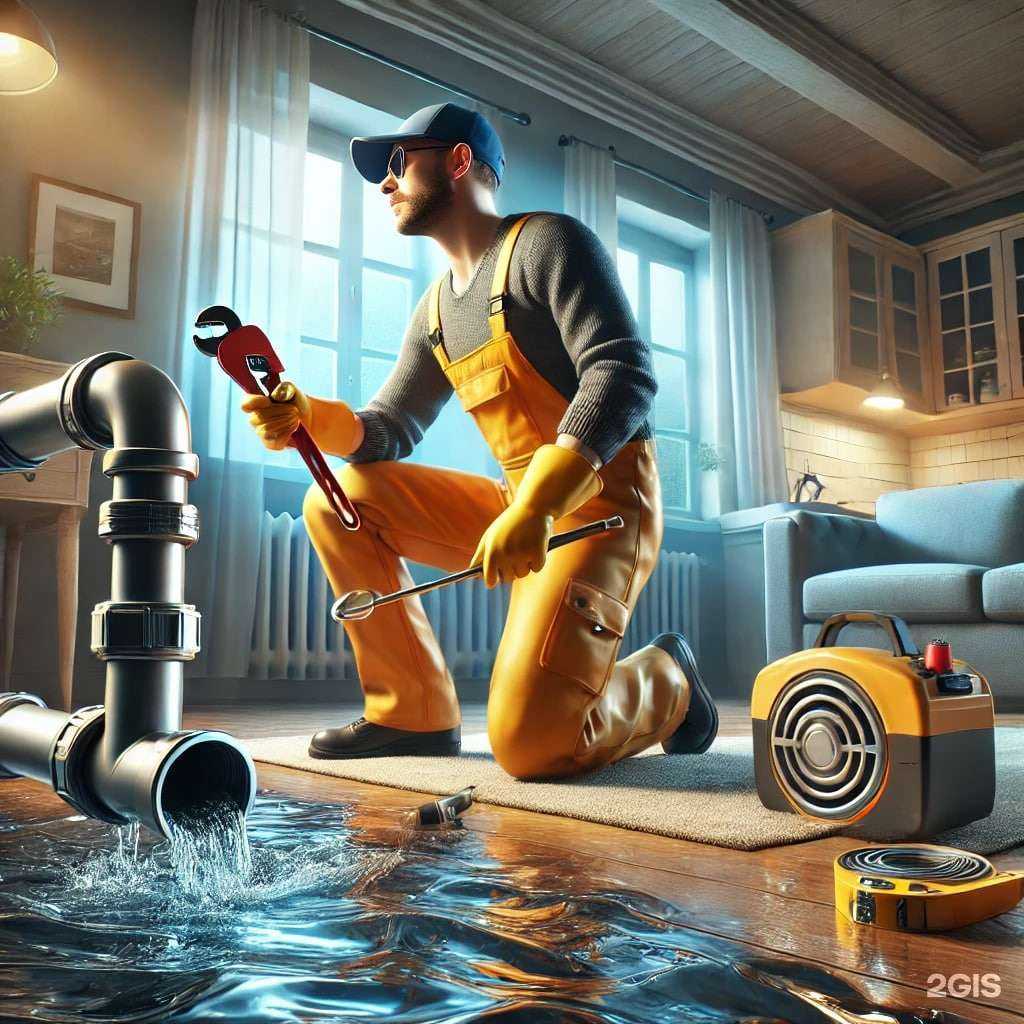 Отзывы на компанию Муж на час НН в Нижнем Новгороде c фото