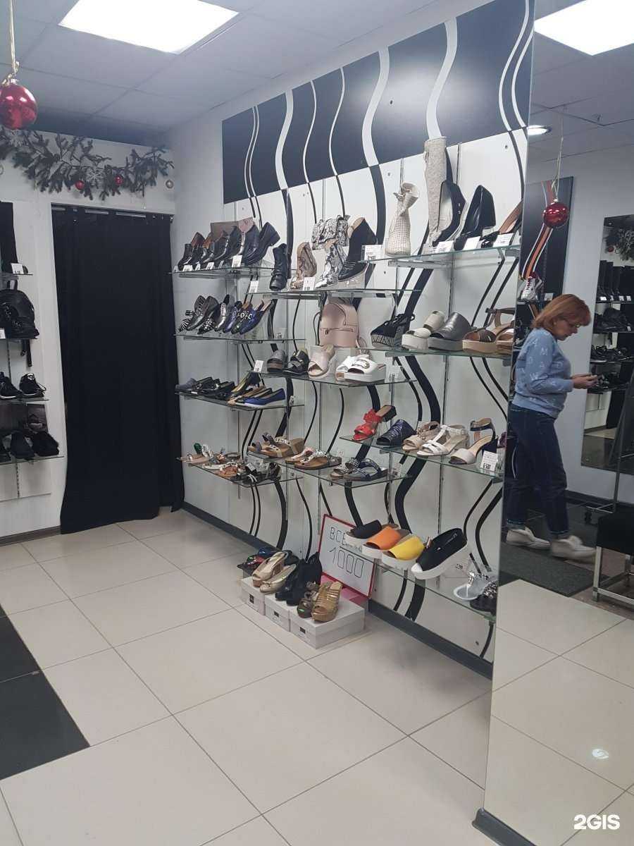 Отзывы на компанию Комильфо в Перми c фото