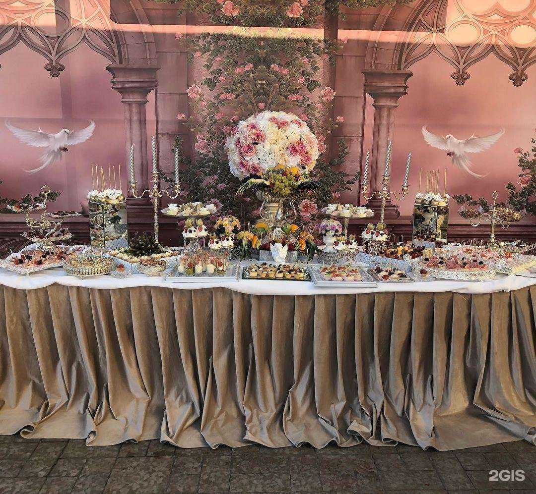 Отзывы на компанию Момент вкуса в г. Ростов-на-Дону c фото