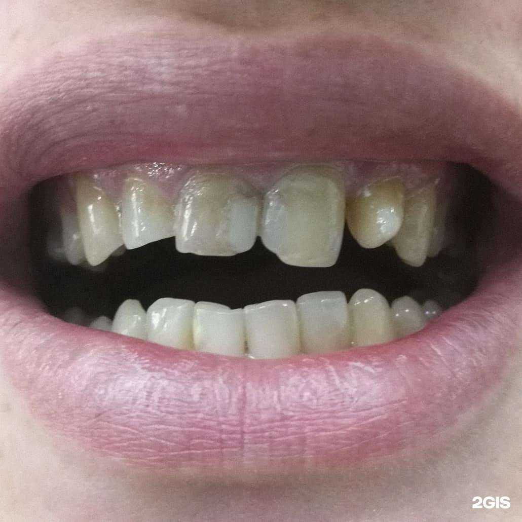 Отзывы на компанию Идеал в Махачкале c фото