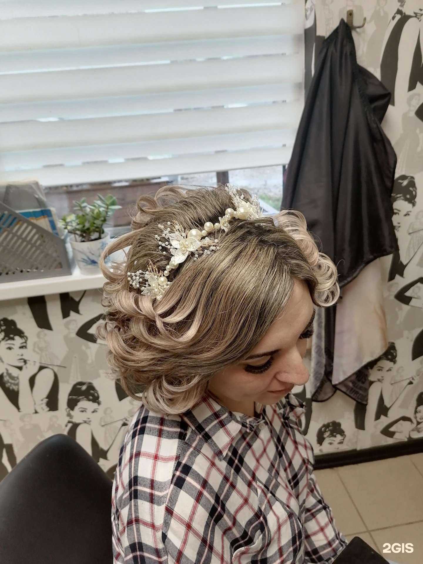 Отзывы на компанию Орхидея в Краснодаре c фото