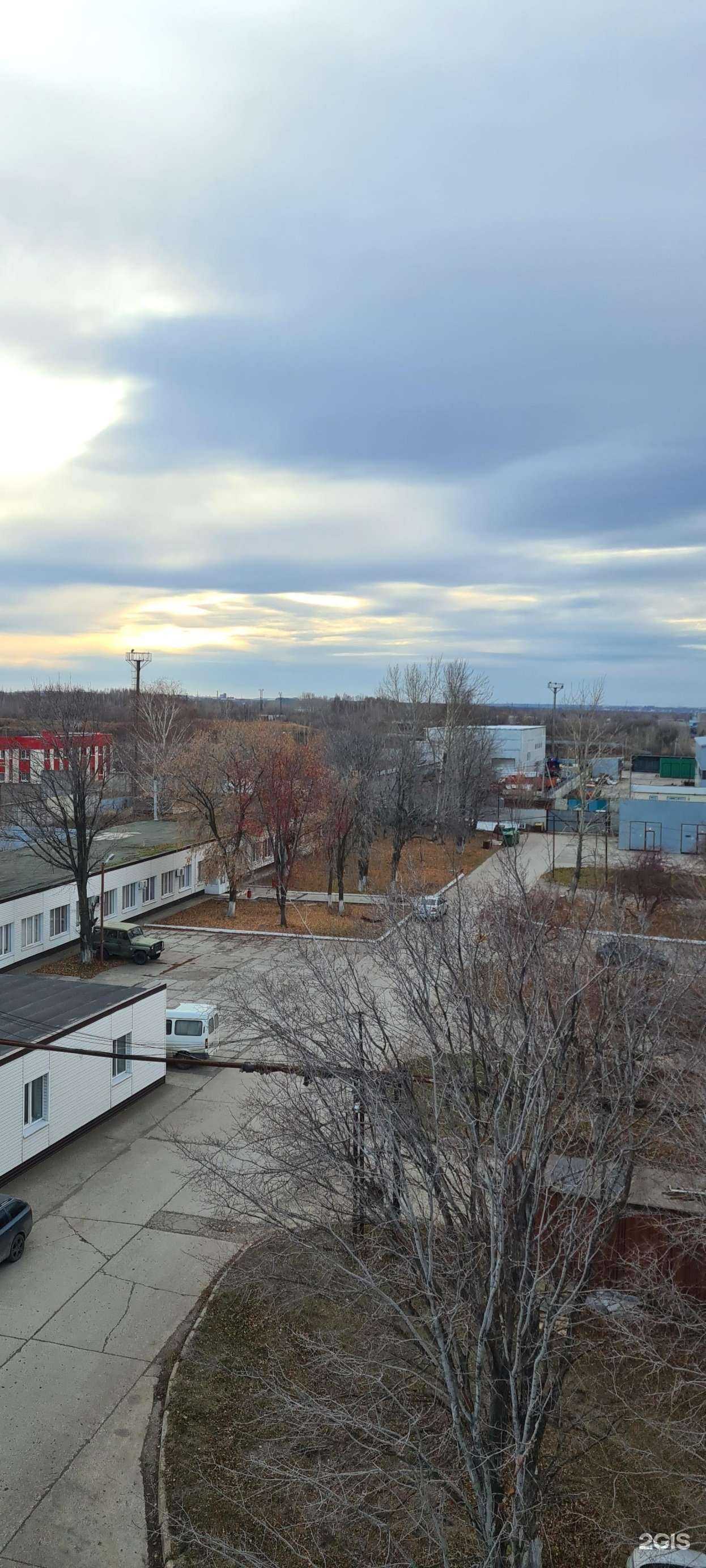 Отзывы на компанию Технологии комфорта в Набережных Челнах c фото - фотография 2 из 2