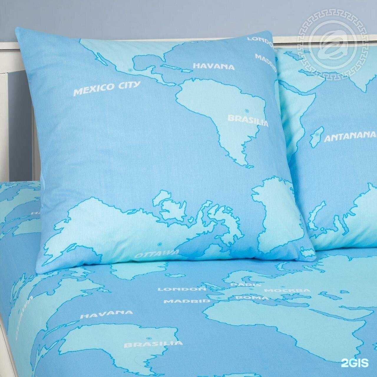 Отзывы на компанию Alice Textile в г. Иваново c фото