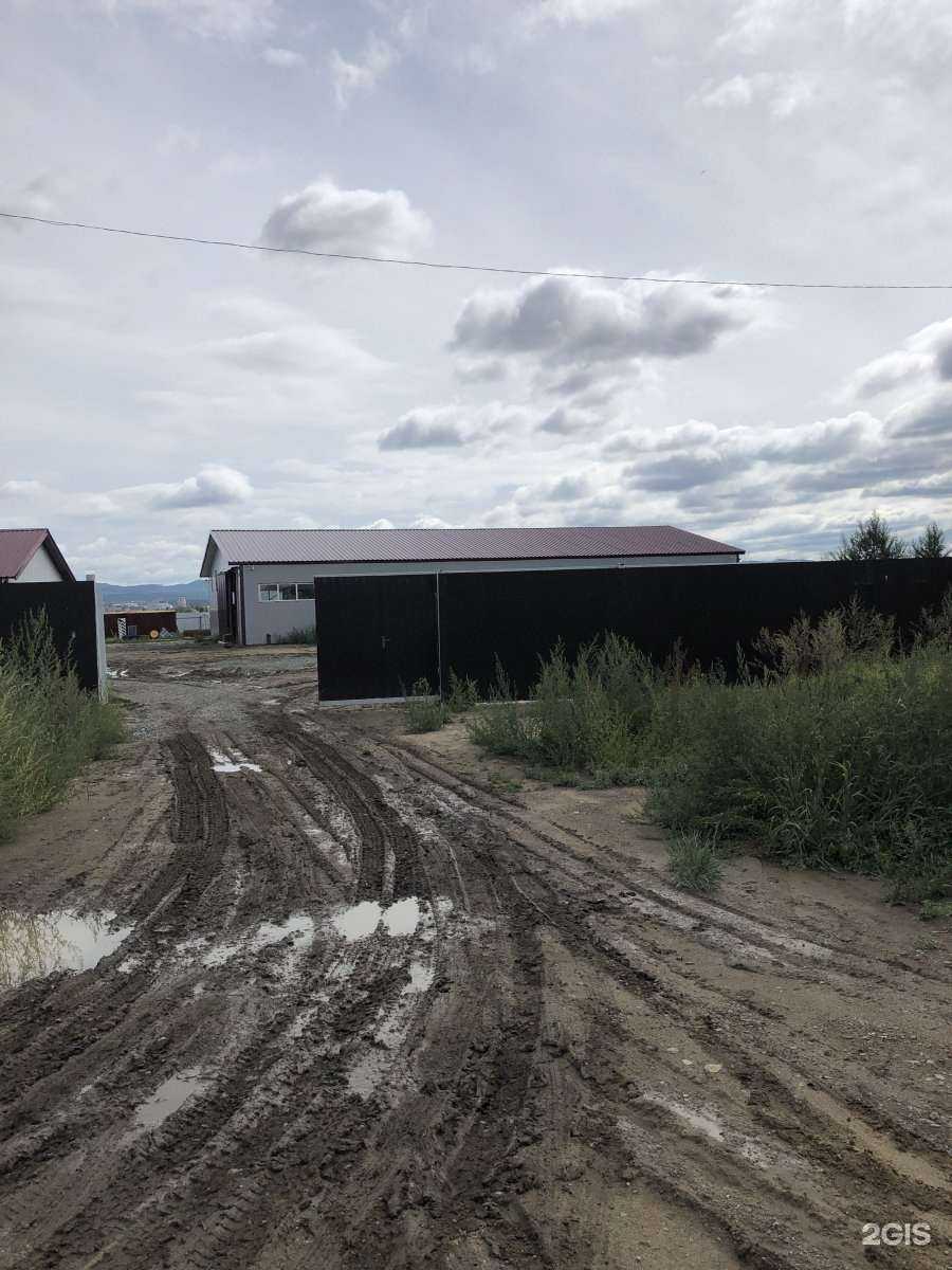 Отзывы на компанию Вэсп в Чите c фото