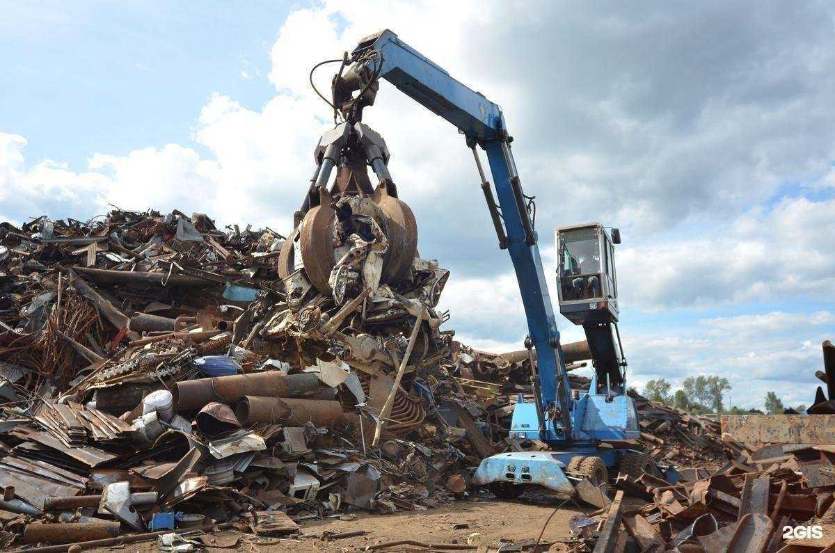 Отзывы на компанию Мет-Профит в Калуге c фото