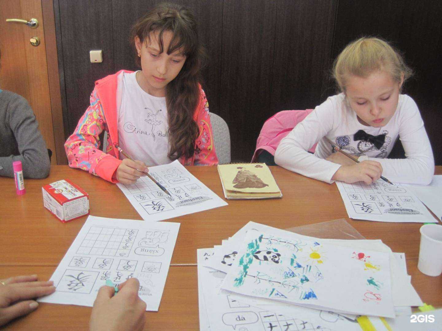 Отзывы на компанию ЛБЦ в г. Новосибирск c фото