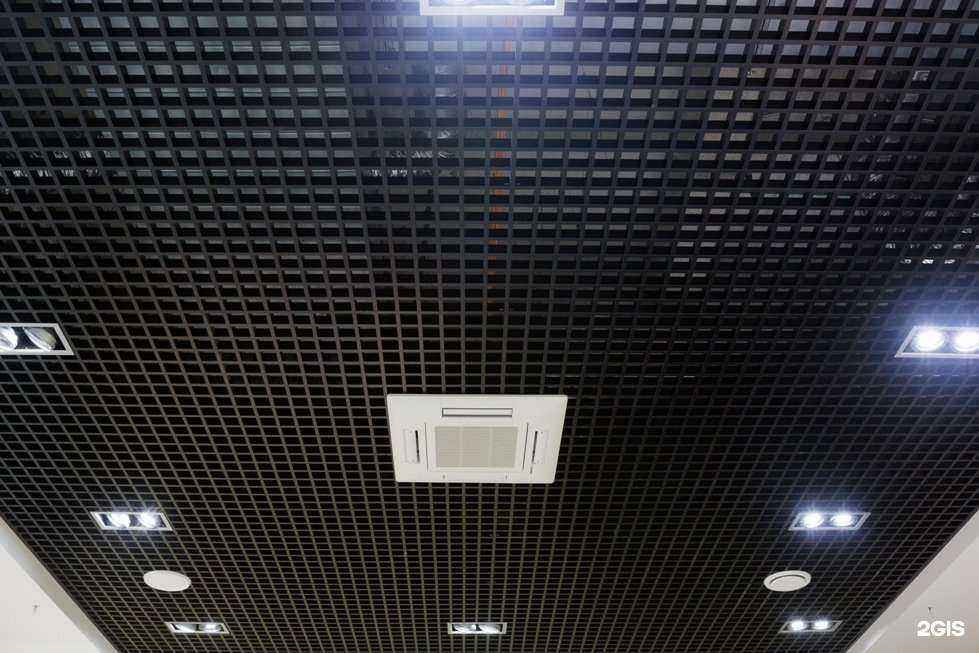 Отзывы на компанию Арес в Челябинске c фото