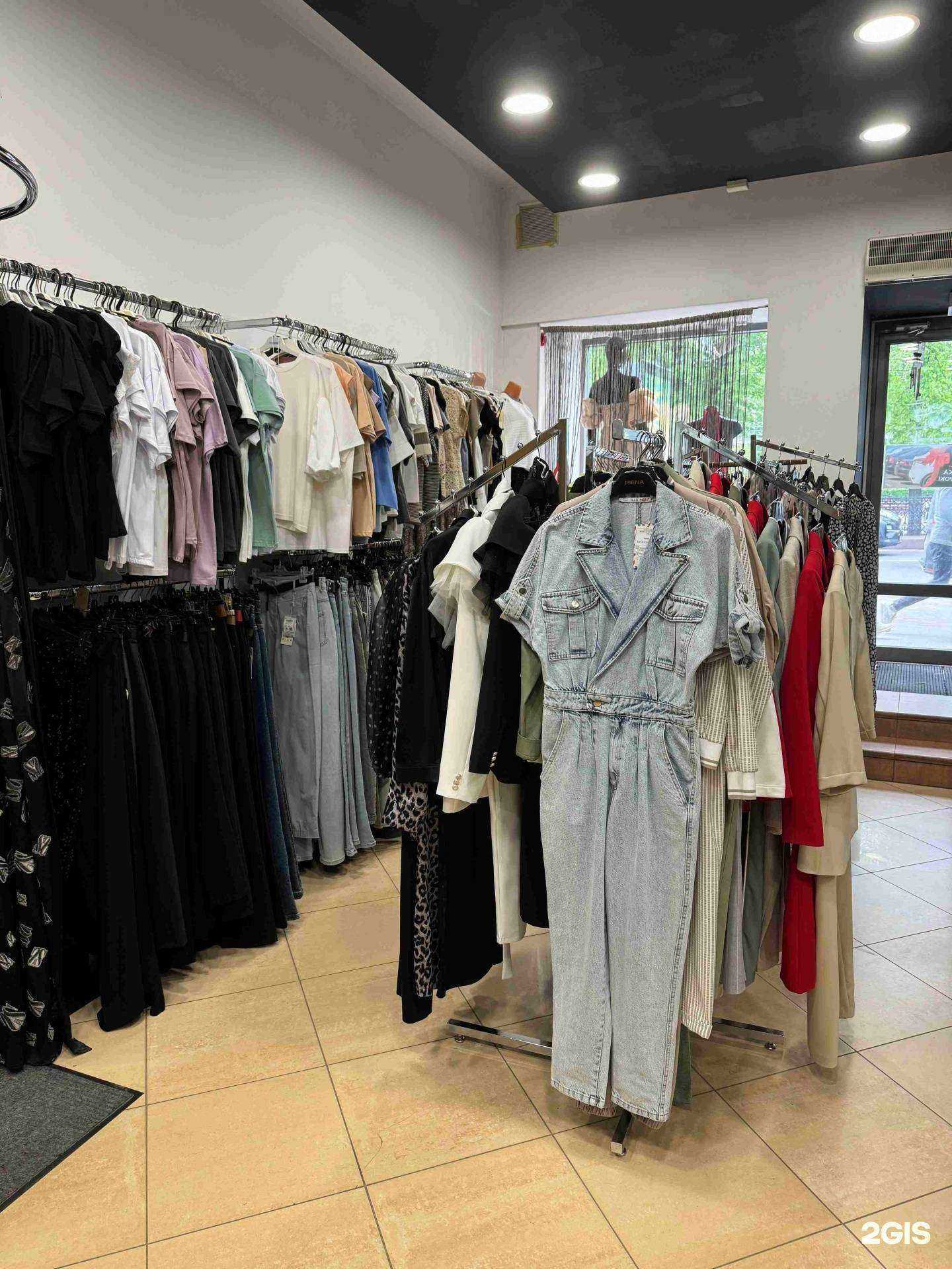 Отзывы на компанию Cocktail в Воронеже c фото