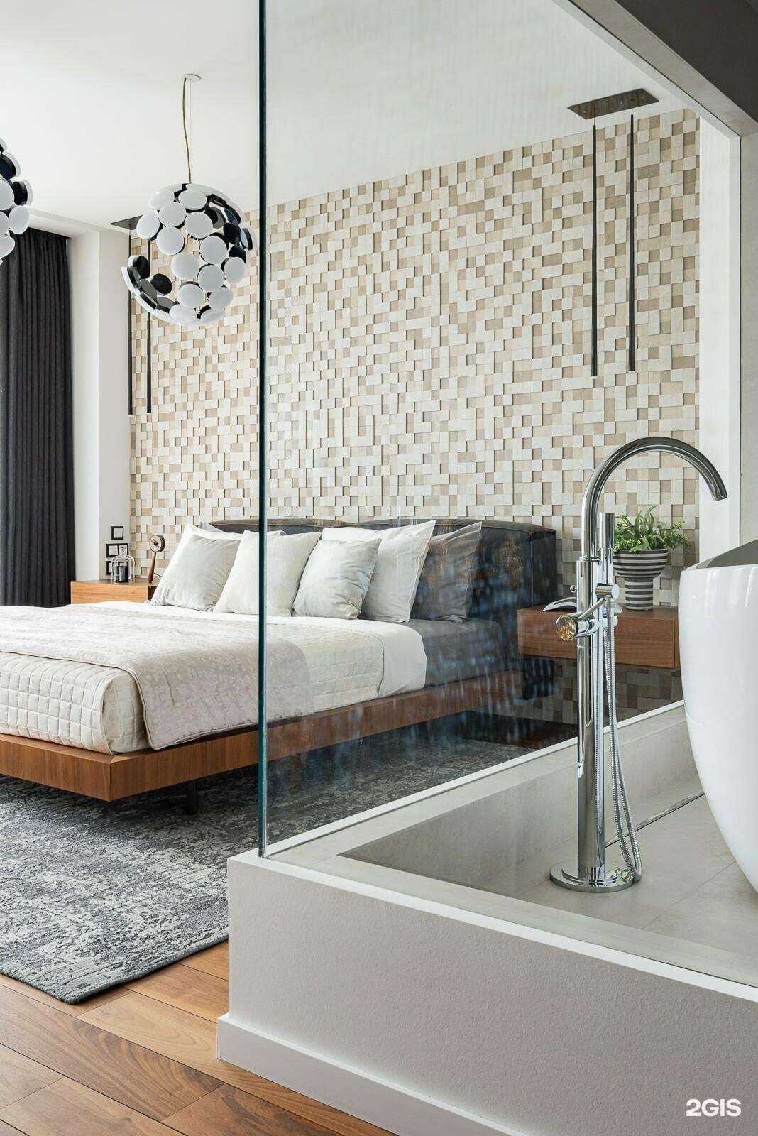 Отзывы на компанию Старикова дизайн в Екатеринбурге c фото