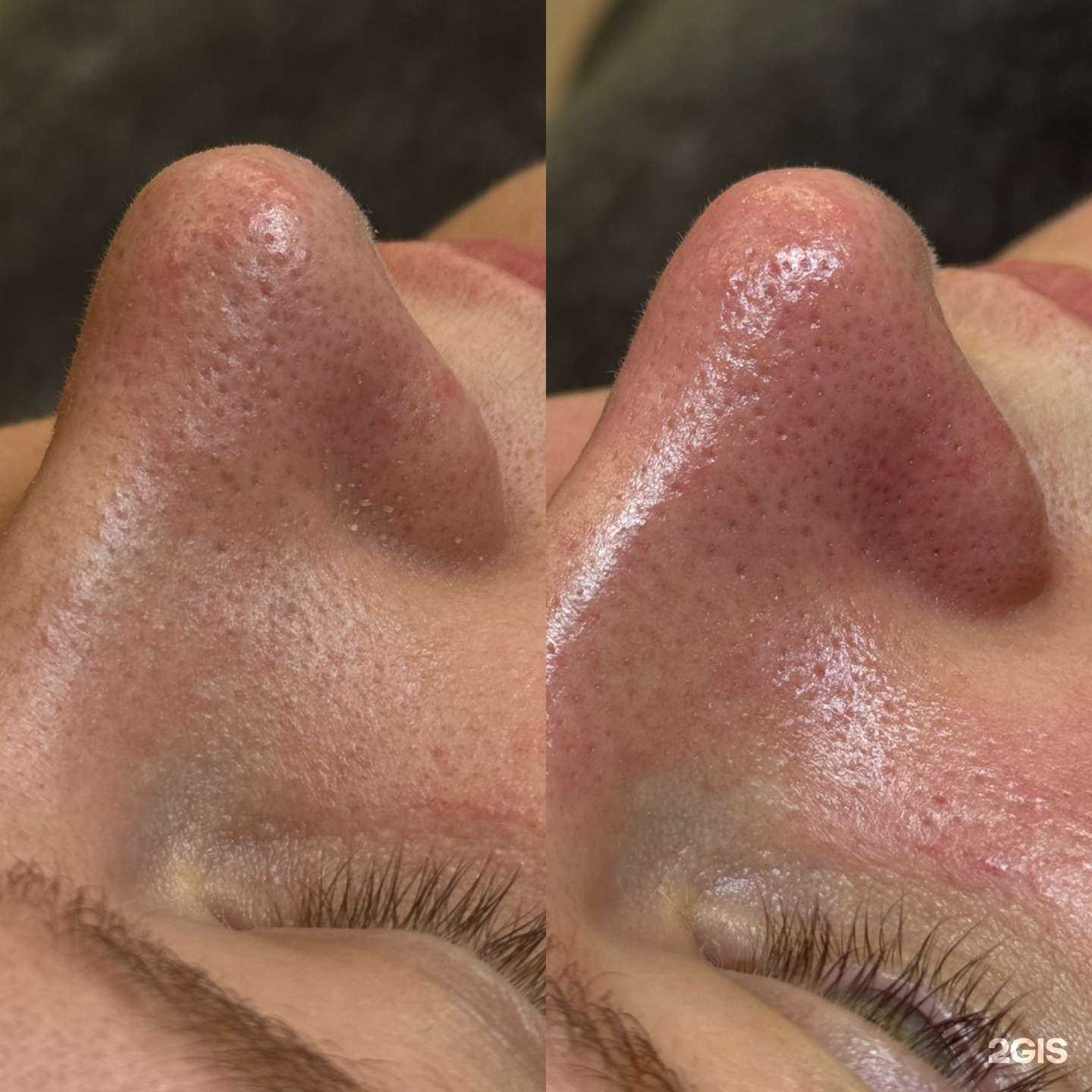 Отзывы на компанию Студия красоты лица и тела в Пензе c фото