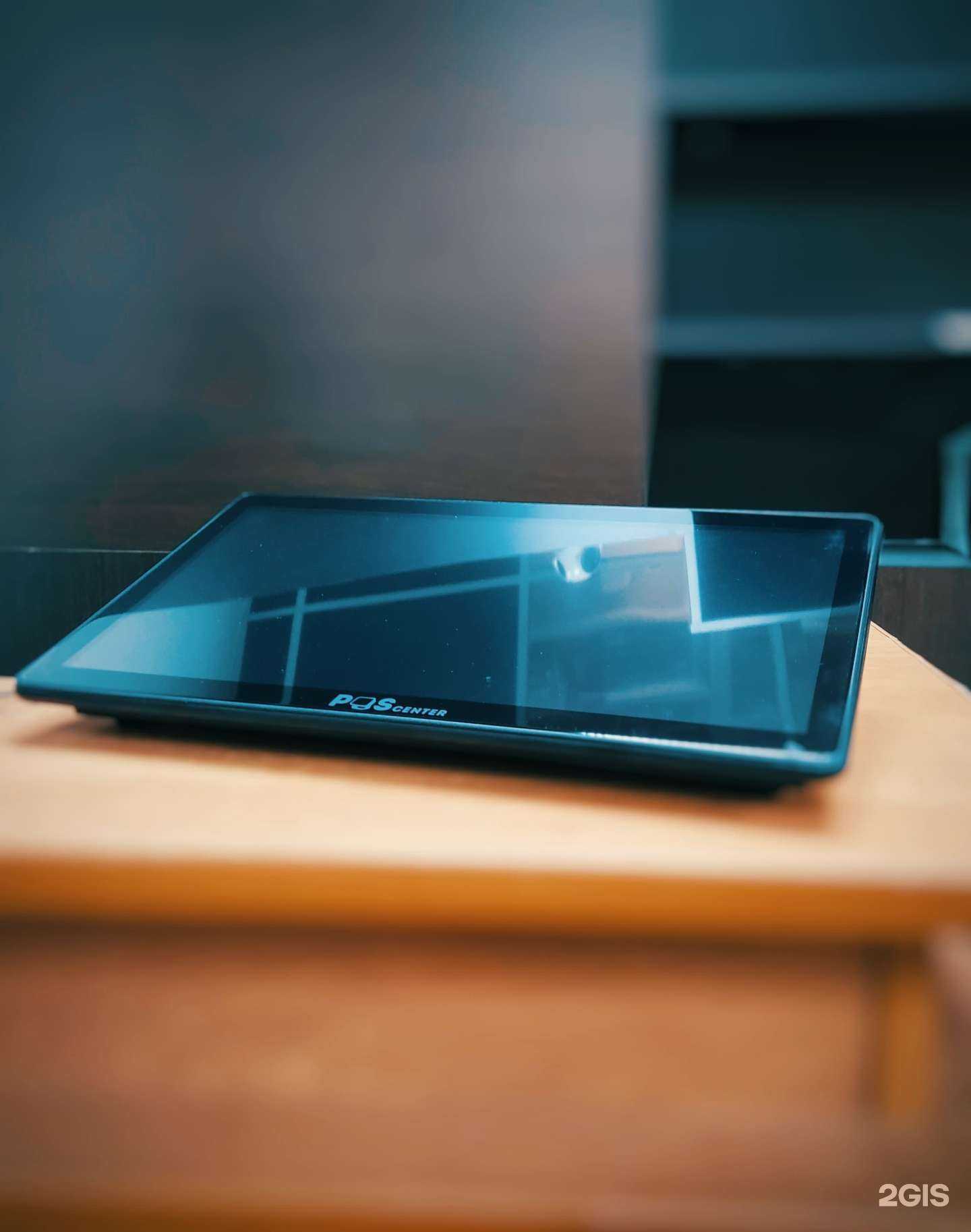 Отзывы на компанию СЧЕТНЫЕ СИСТЕМЫ в Комсомольске-на-Амуре c фото