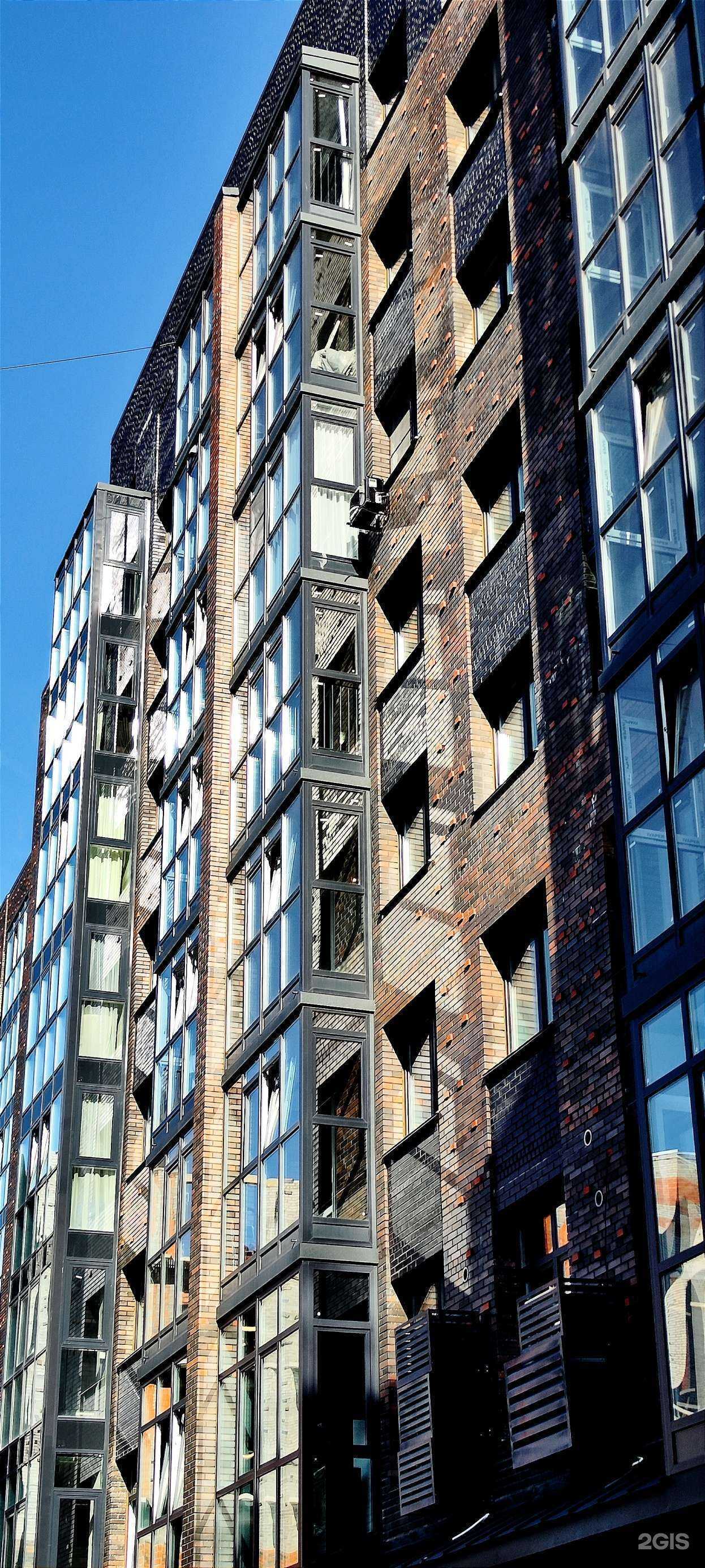 Отзывы на компанию Владис в Вологде c фото - фотография 2 из 2