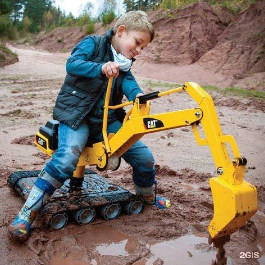 Отзывы на компанию Инструмент в г. Сыктывкар c фото